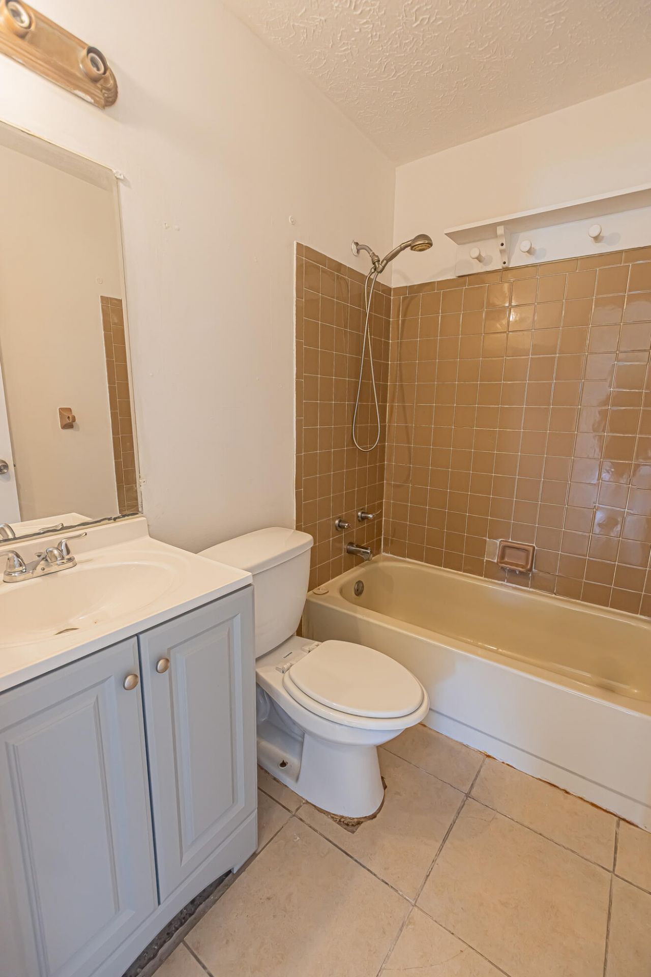 993 SW Cecil Lane, Port Saint Lucie, FL 34953 Photo