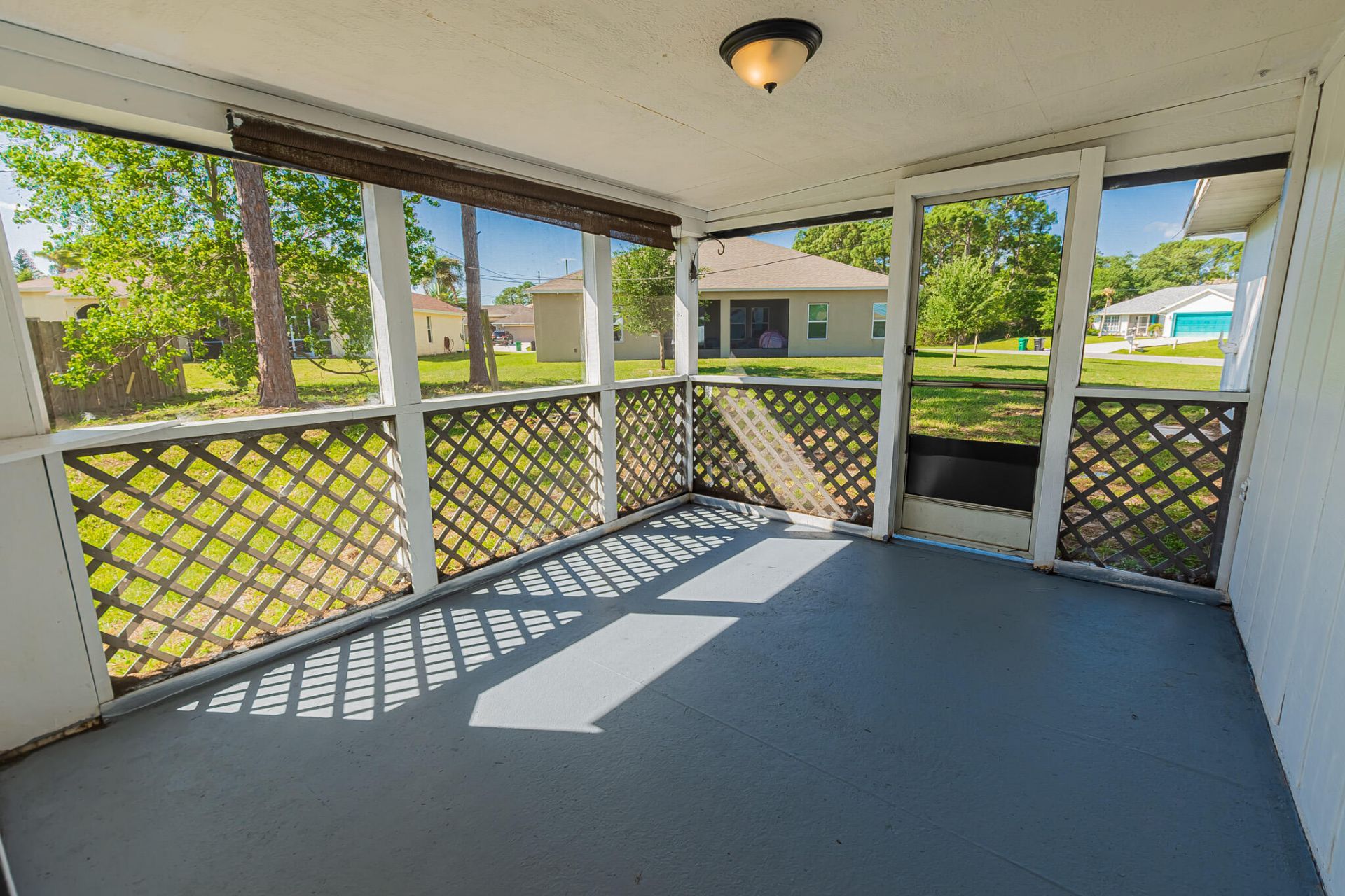 993 SW Cecil Lane, Port Saint Lucie, FL 34953 Photo