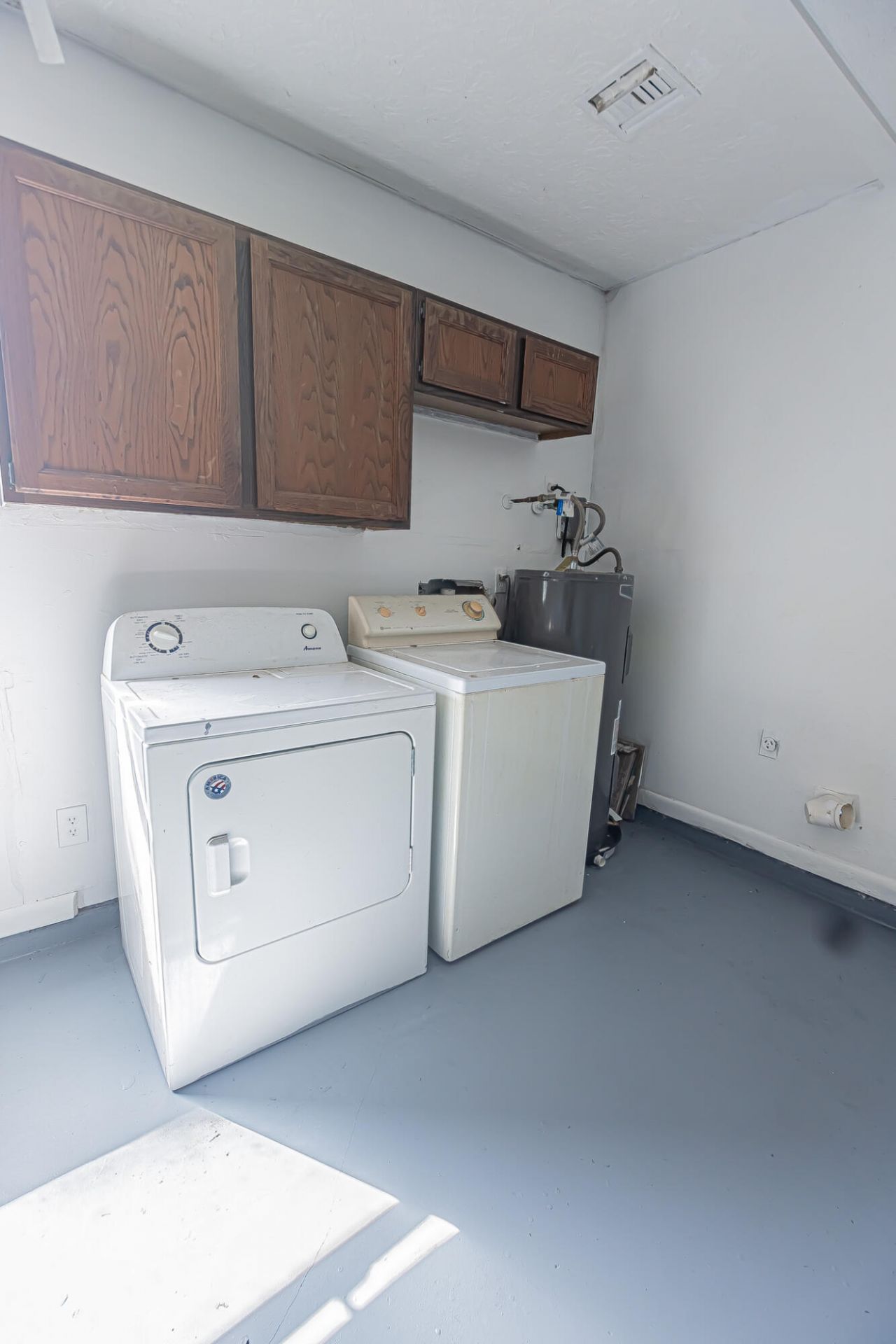 993 SW Cecil Lane, Port Saint Lucie, FL 34953 Photo