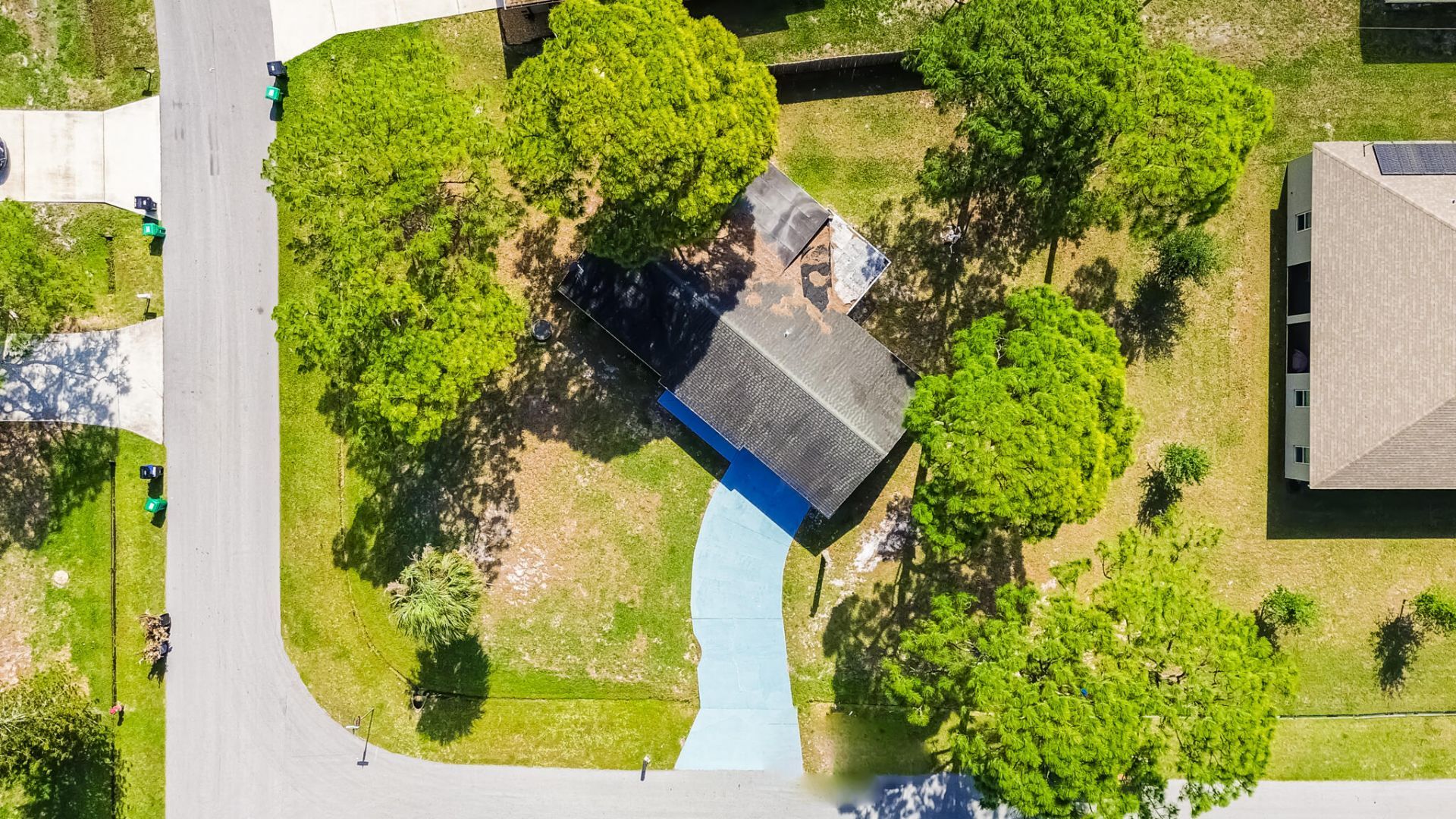 993 SW Cecil Lane, Port Saint Lucie, FL 34953 Photo