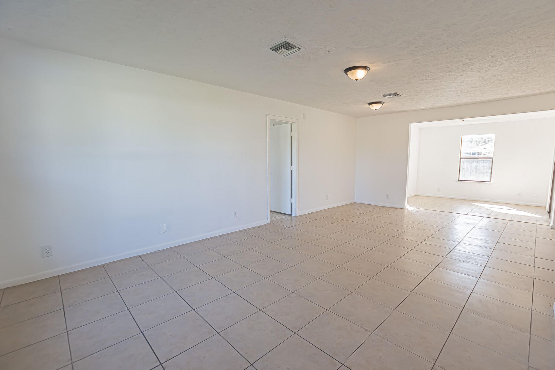 993 SW Cecil Lane, Port Saint Lucie, FL 34953 Photo