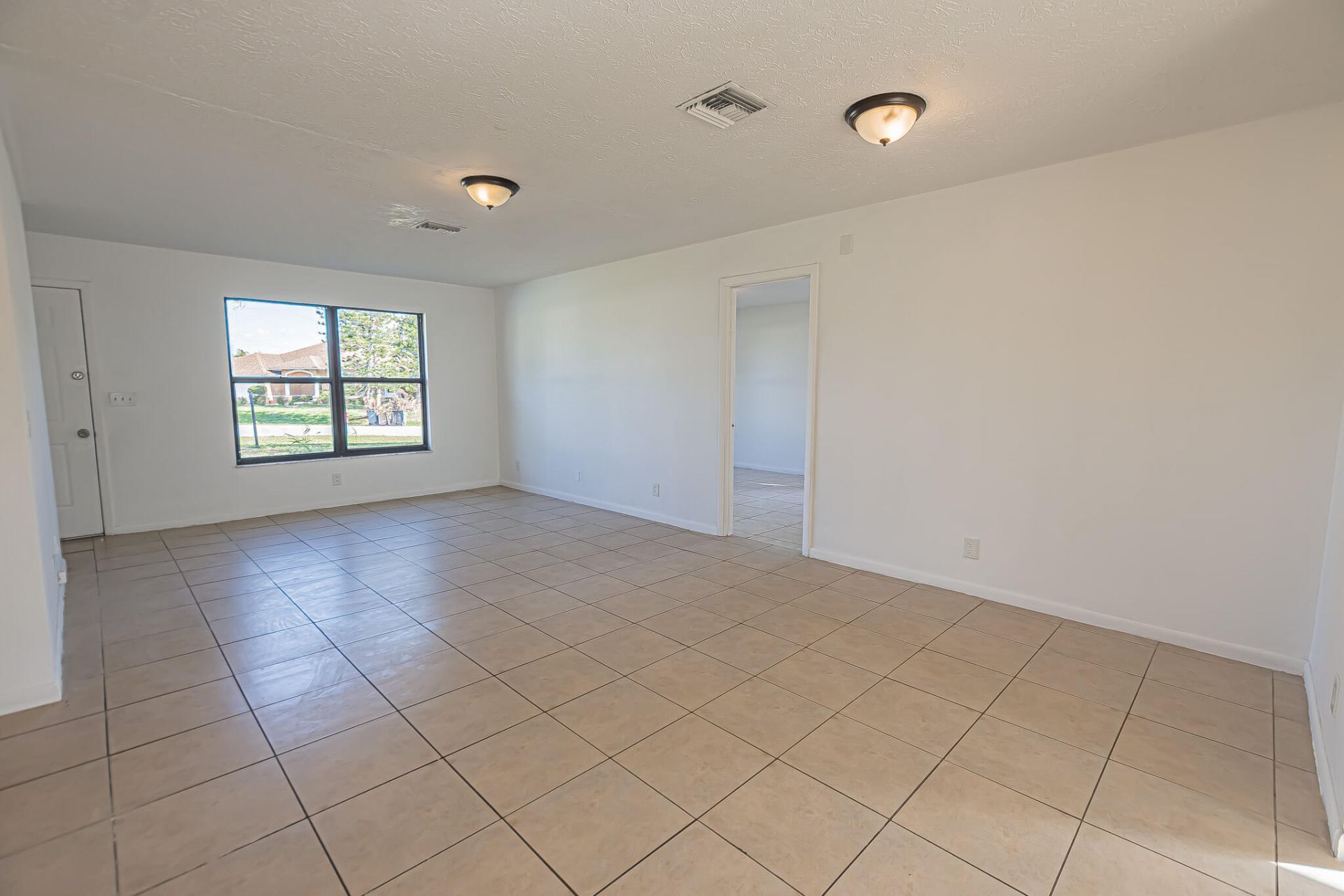 993 SW Cecil Lane, Port Saint Lucie, FL 34953 Photo