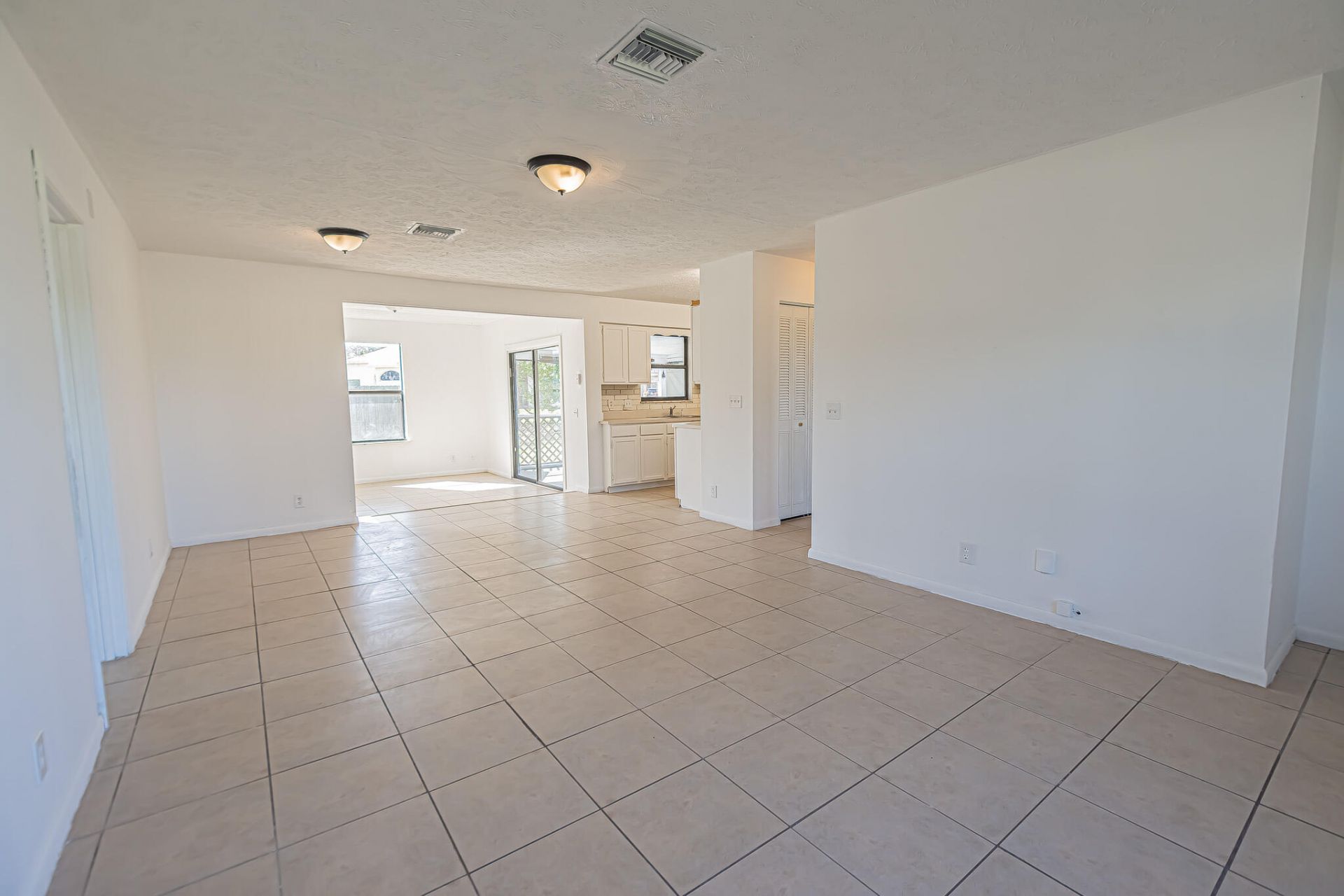 993 SW Cecil Lane, Port Saint Lucie, FL 34953 Photo