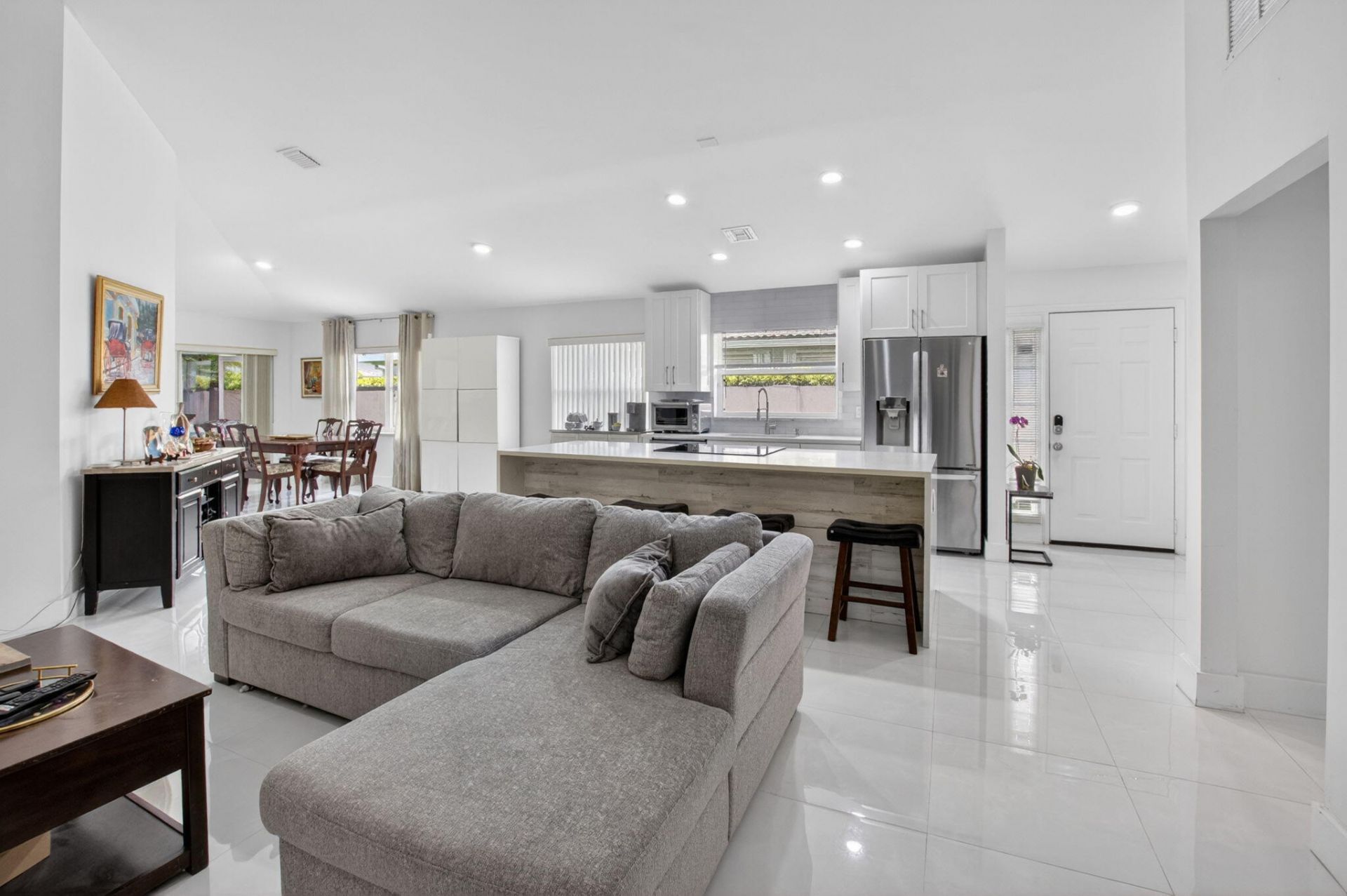 5501 Grande Palm Circle, Delray Beach, FL 33484 Photo