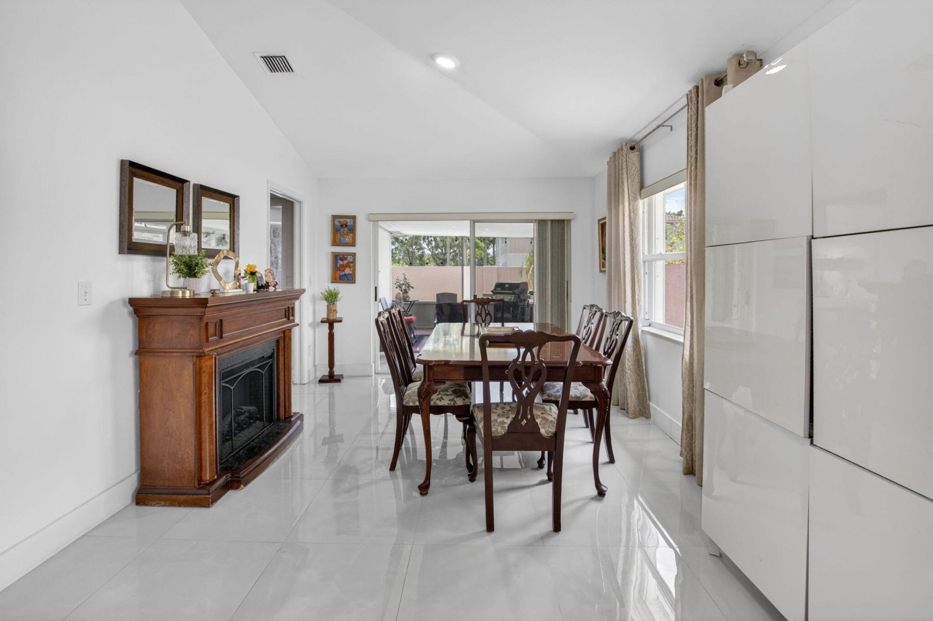5501 Grande Palm Circle, Delray Beach, FL 33484 Photo