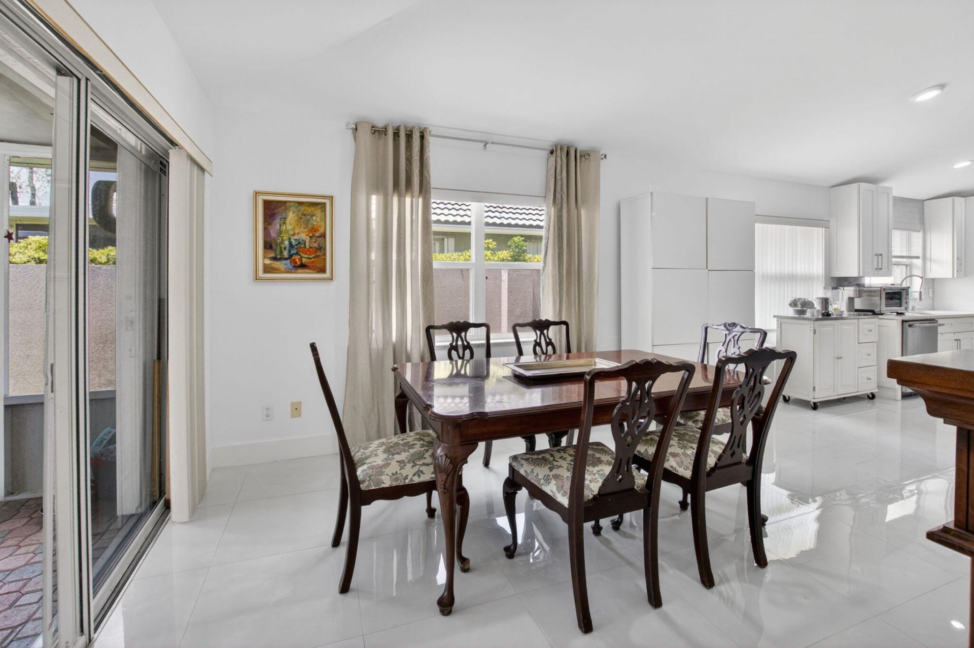 5501 Grande Palm Circle, Delray Beach, FL 33484 Photo