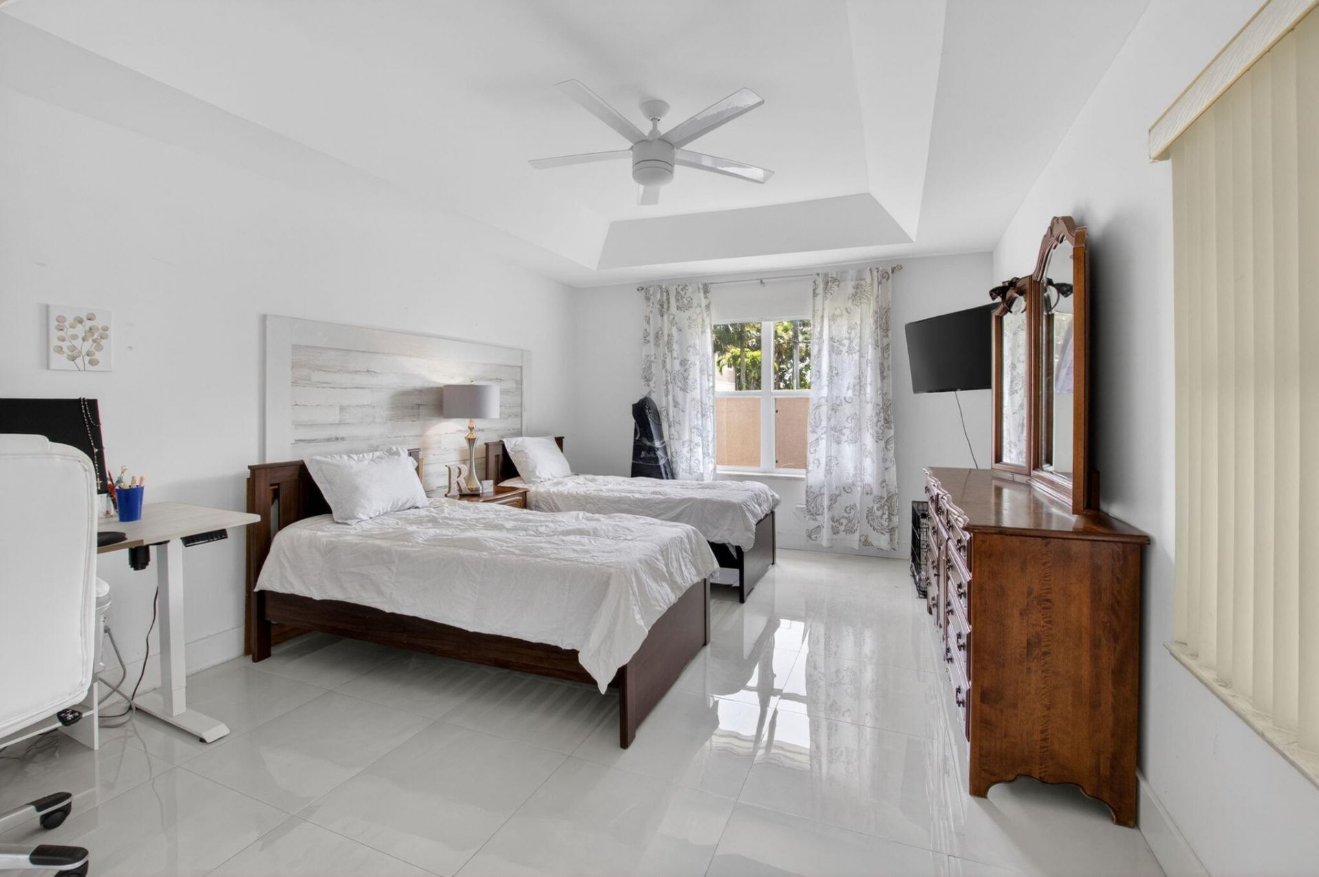 5501 Grande Palm Circle, Delray Beach, FL 33484 Photo