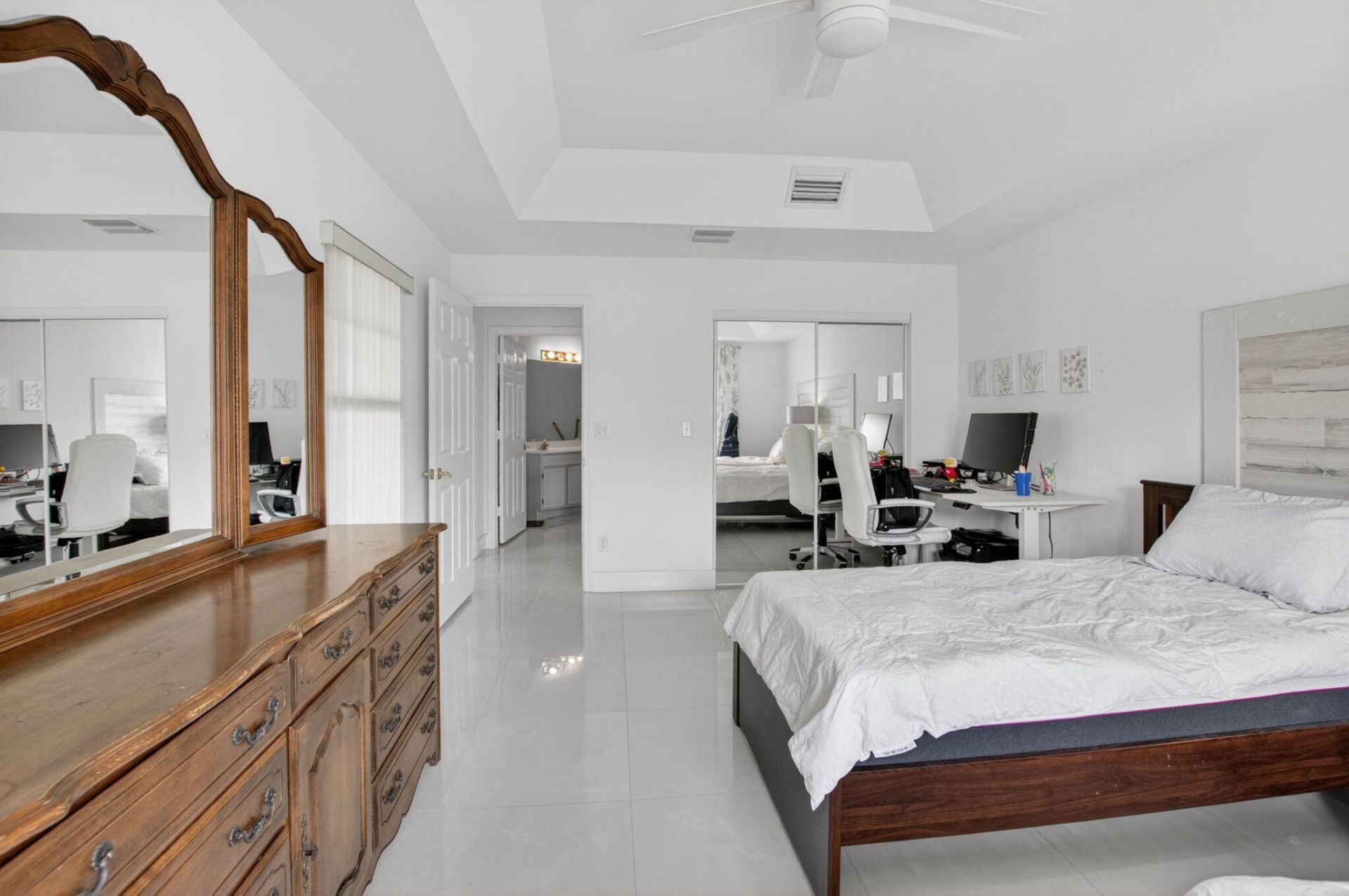 5501 Grande Palm Circle, Delray Beach, FL 33484 Photo