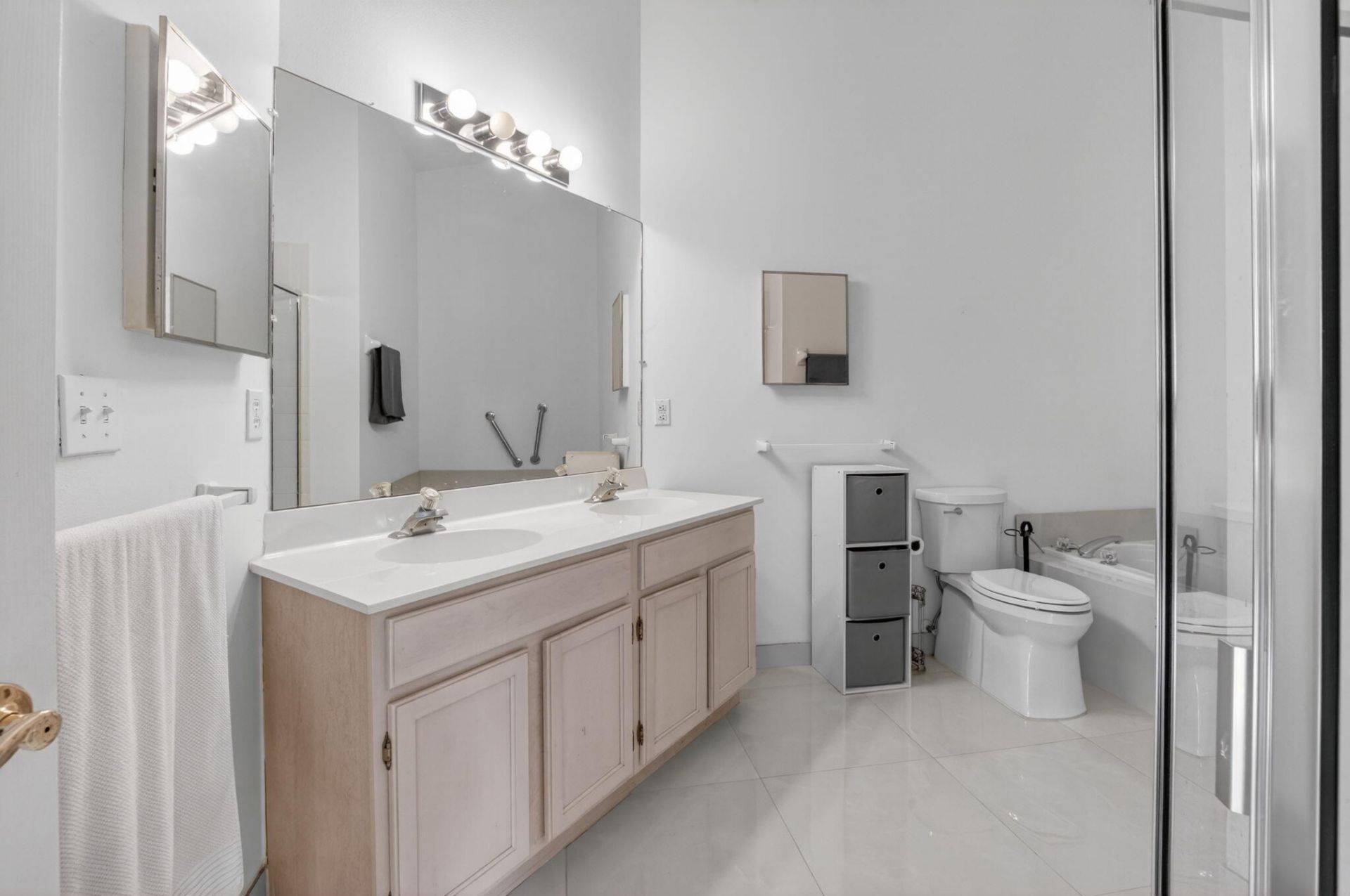 5501 Grande Palm Circle, Delray Beach, FL 33484 Photo