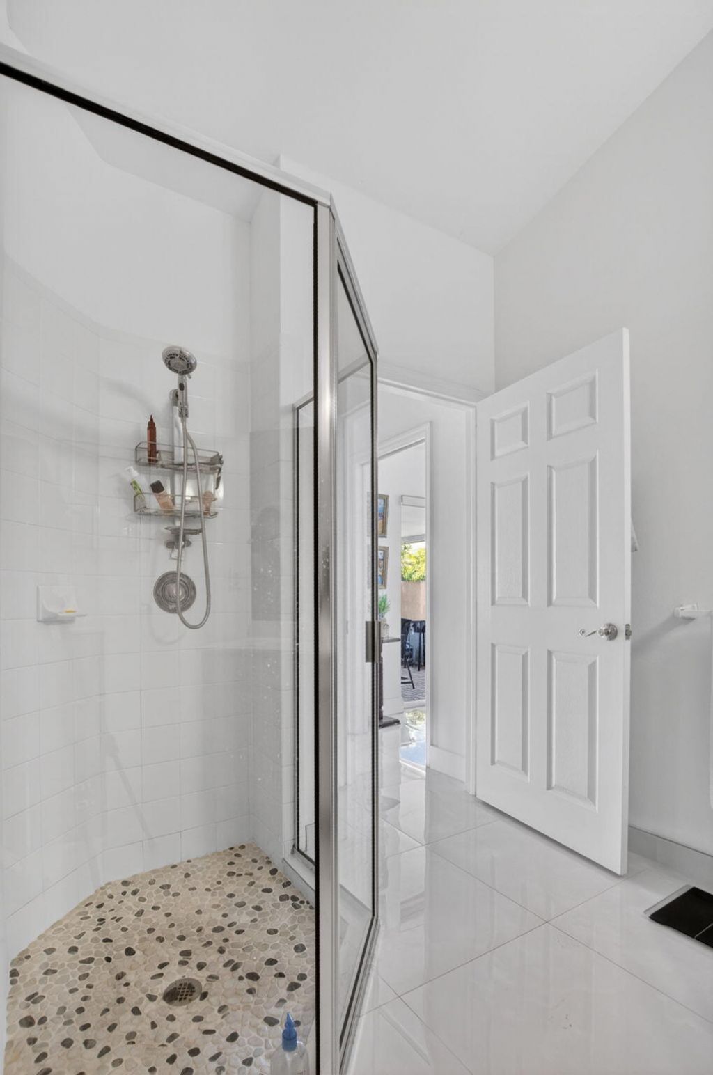 5501 Grande Palm Circle, Delray Beach, FL 33484 Photo