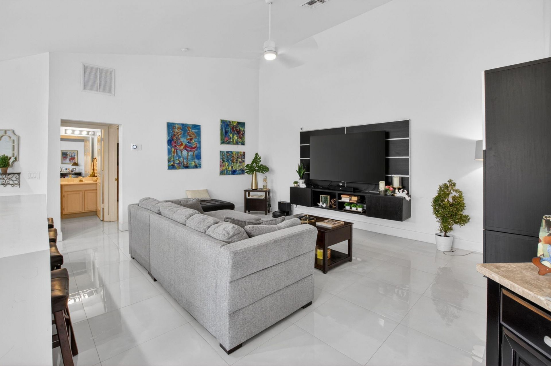 5501 Grande Palm Circle, Delray Beach, FL 33484 Photo