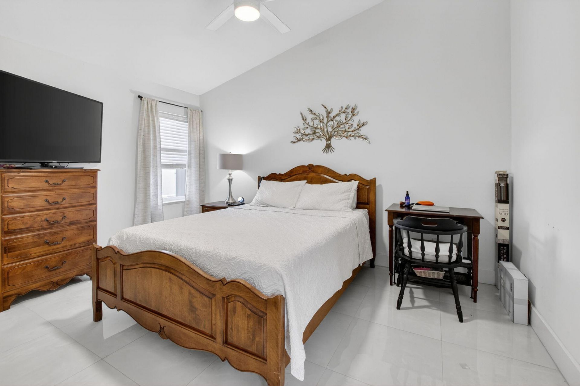 5501 Grande Palm Circle, Delray Beach, FL 33484 Photo
