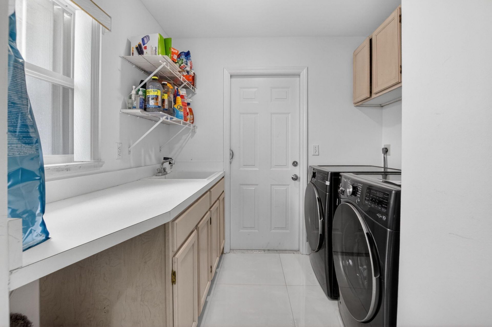 5501 Grande Palm Circle, Delray Beach, FL 33484 Photo