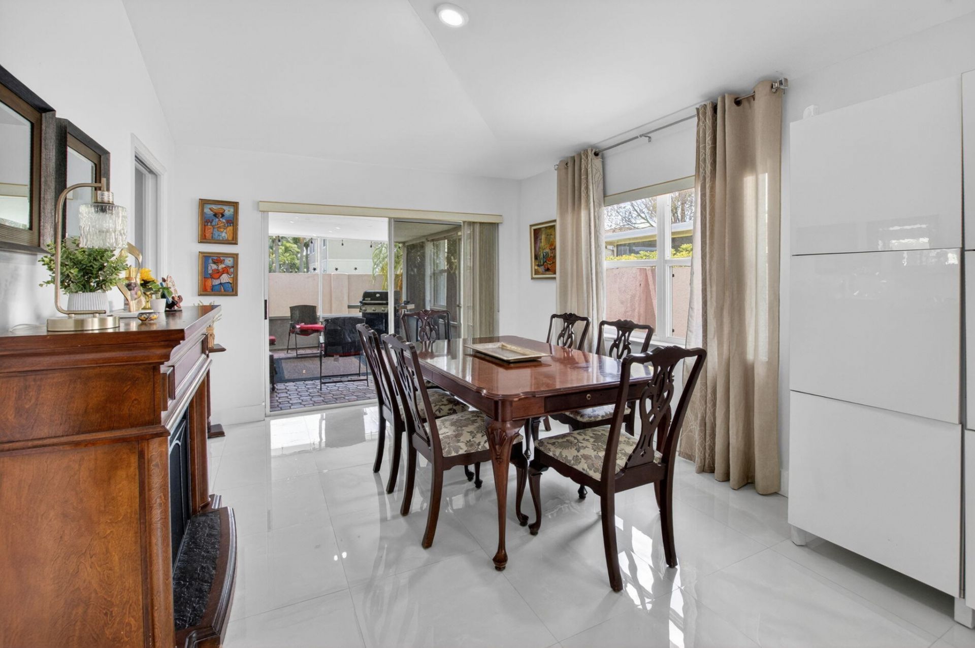 5501 Grande Palm Circle, Delray Beach, FL 33484 Photo