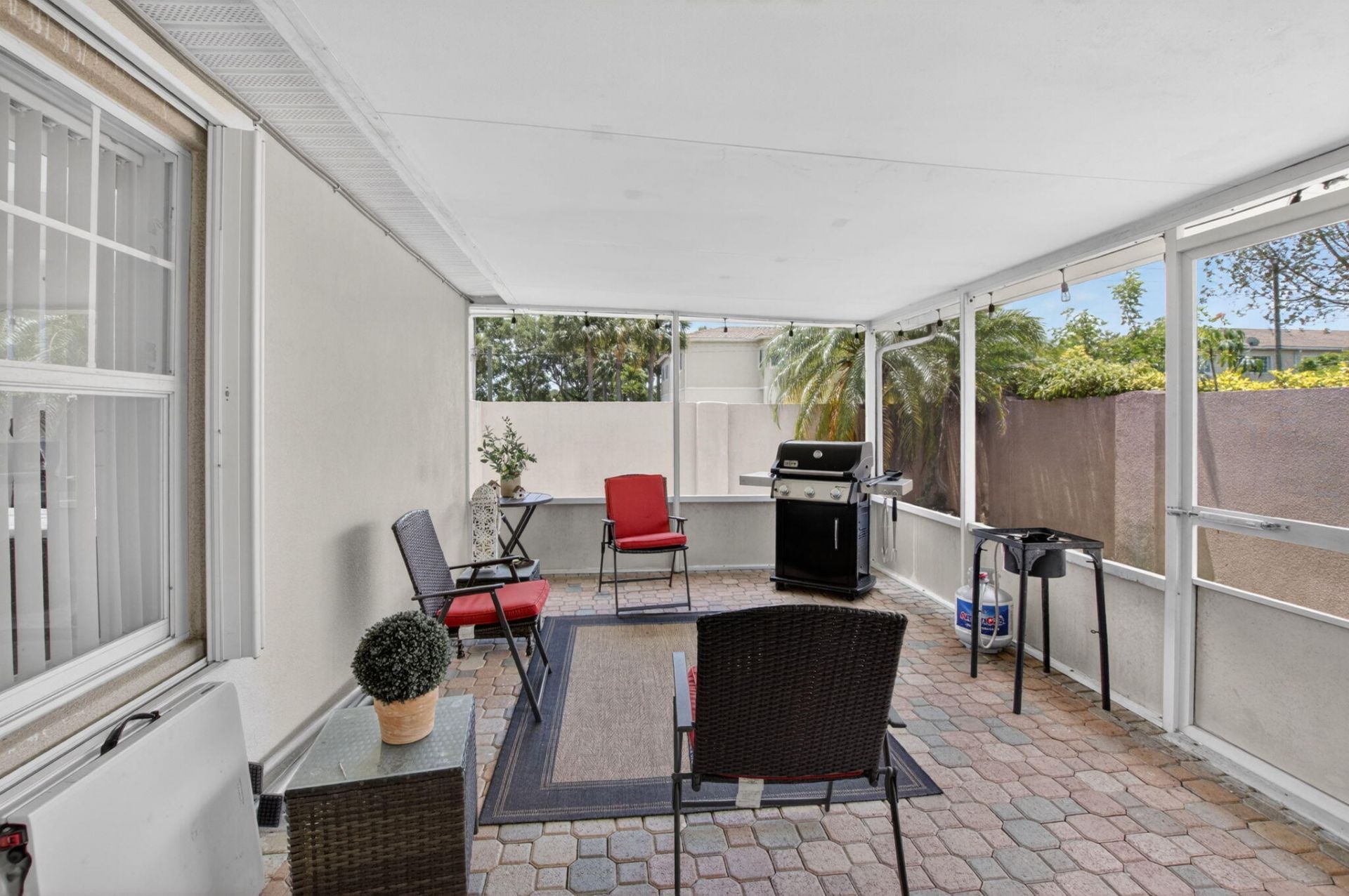 5501 Grande Palm Circle, Delray Beach, FL 33484 Photo