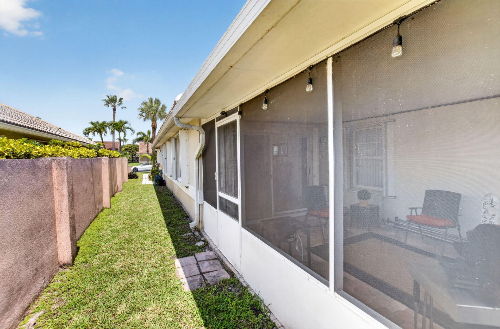 5501 Grande Palm Circle, Delray Beach, FL 33484 Photo