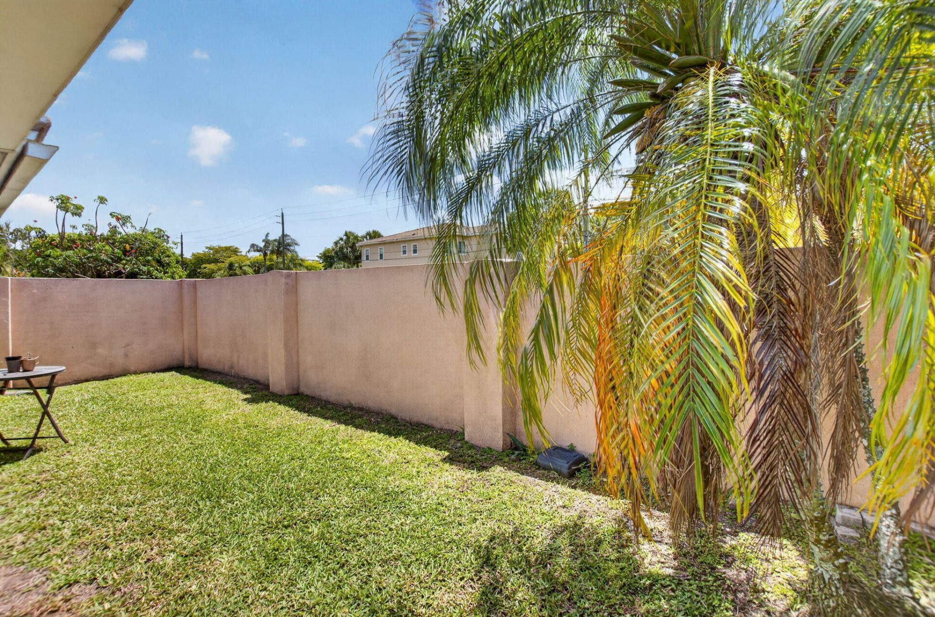 5501 Grande Palm Circle, Delray Beach, FL 33484 Photo