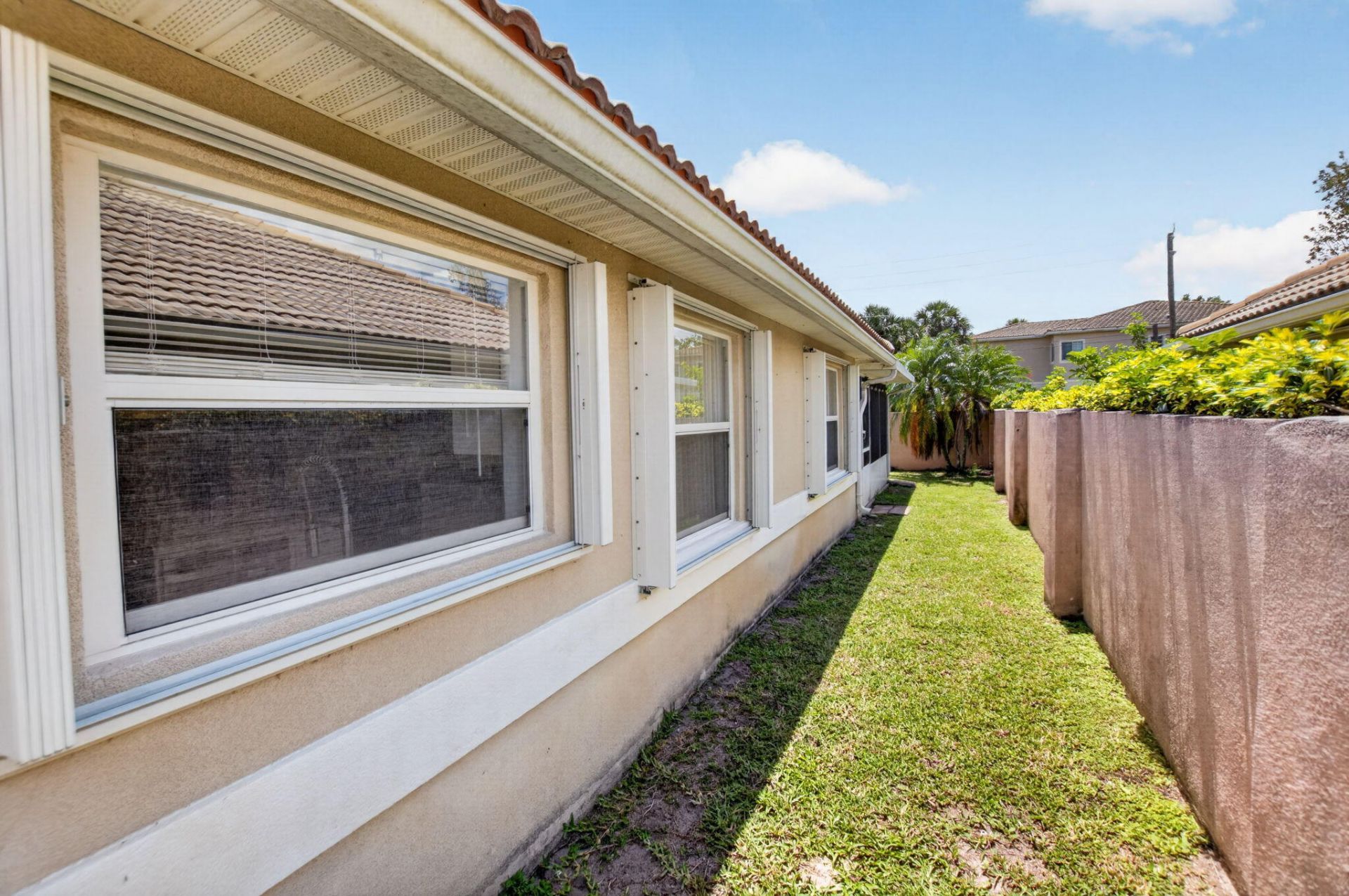 5501 Grande Palm Circle, Delray Beach, FL 33484 Photo