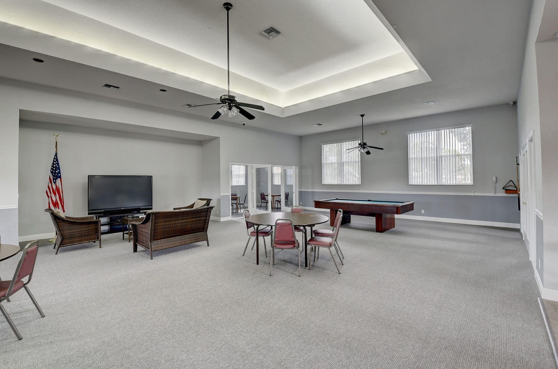 5501 Grande Palm Circle, Delray Beach, FL 33484 Photo