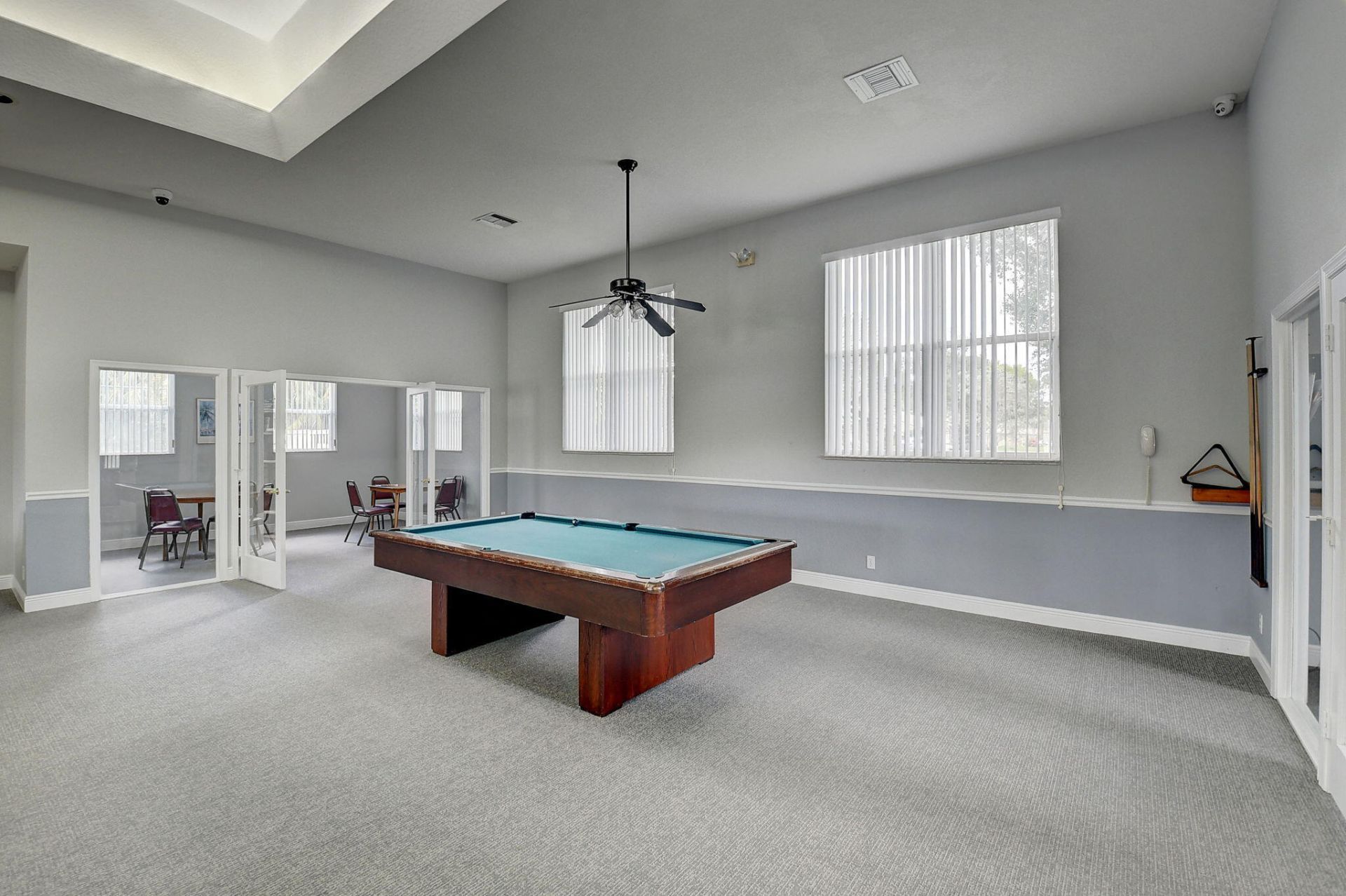 5501 Grande Palm Circle, Delray Beach, FL 33484 Photo