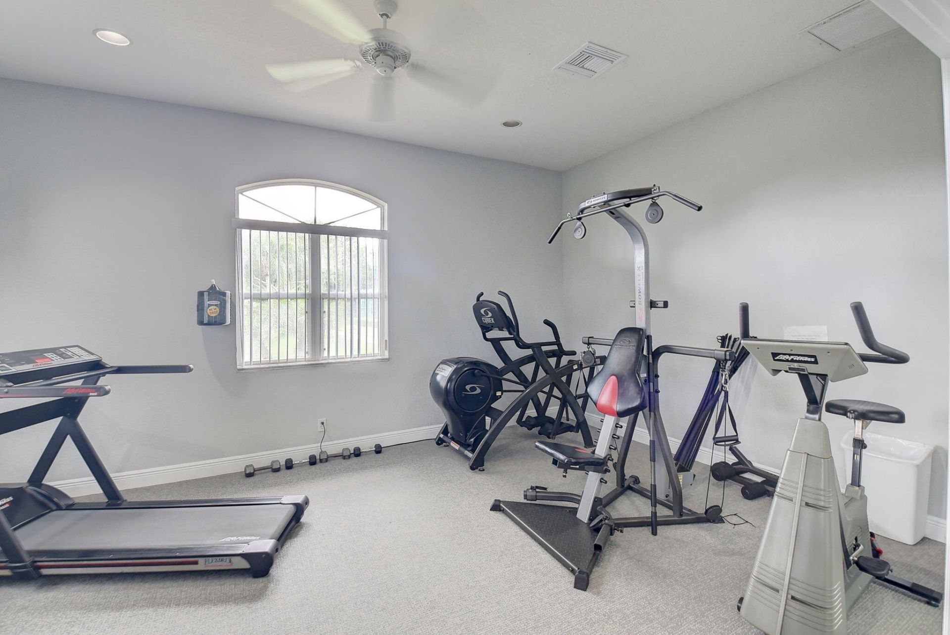 5501 Grande Palm Circle, Delray Beach, FL 33484 Photo