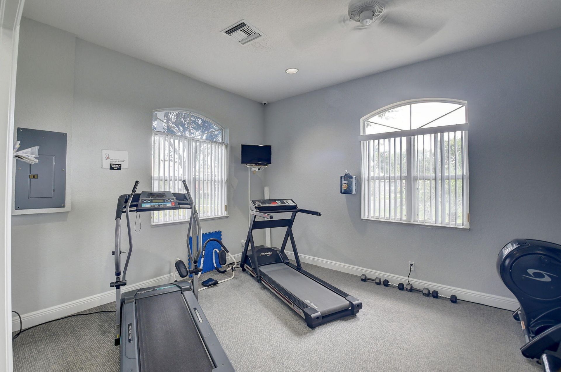 5501 Grande Palm Circle, Delray Beach, FL 33484 Photo