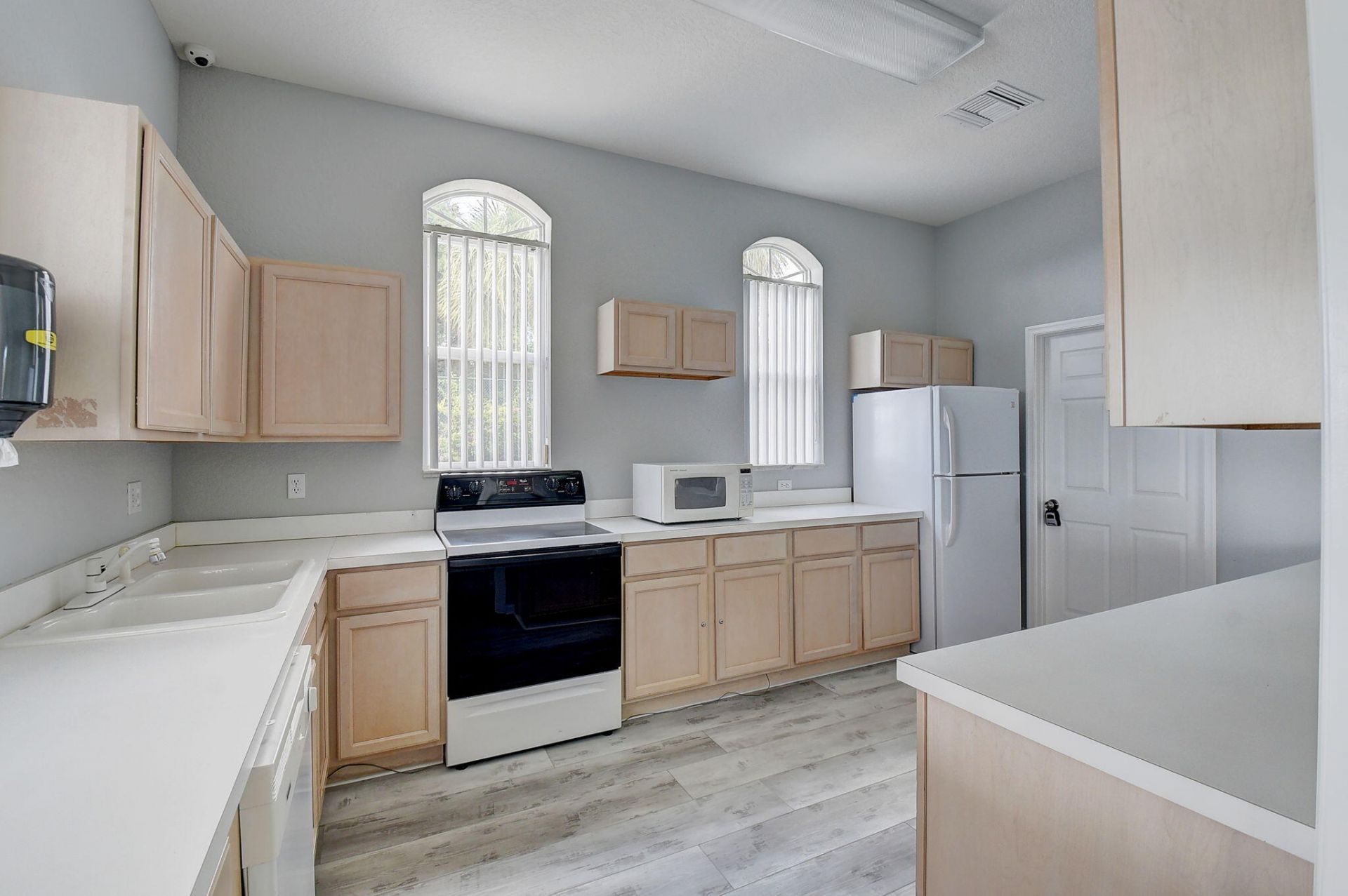 5501 Grande Palm Circle, Delray Beach, FL 33484 Photo
