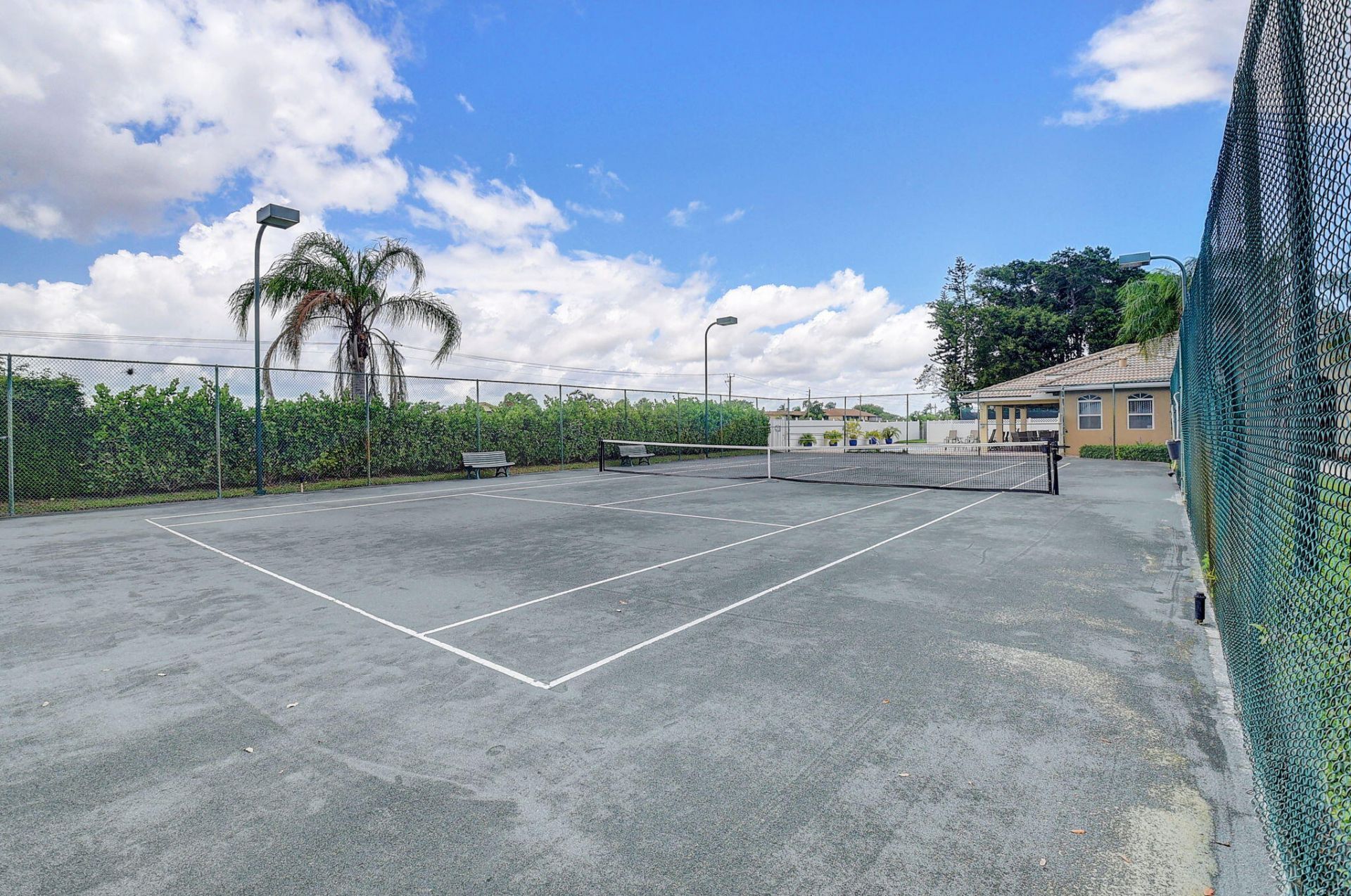 5501 Grande Palm Circle, Delray Beach, FL 33484 Photo