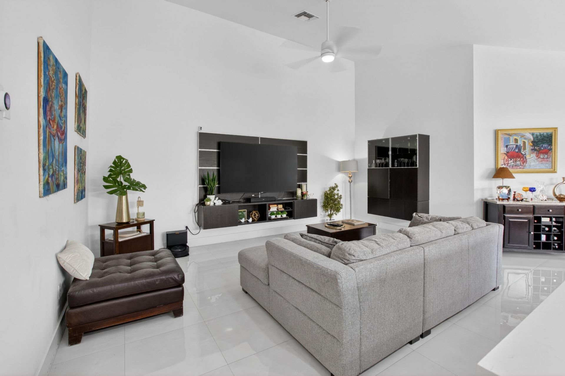 5501 Grande Palm Circle, Delray Beach, FL 33484 Photo