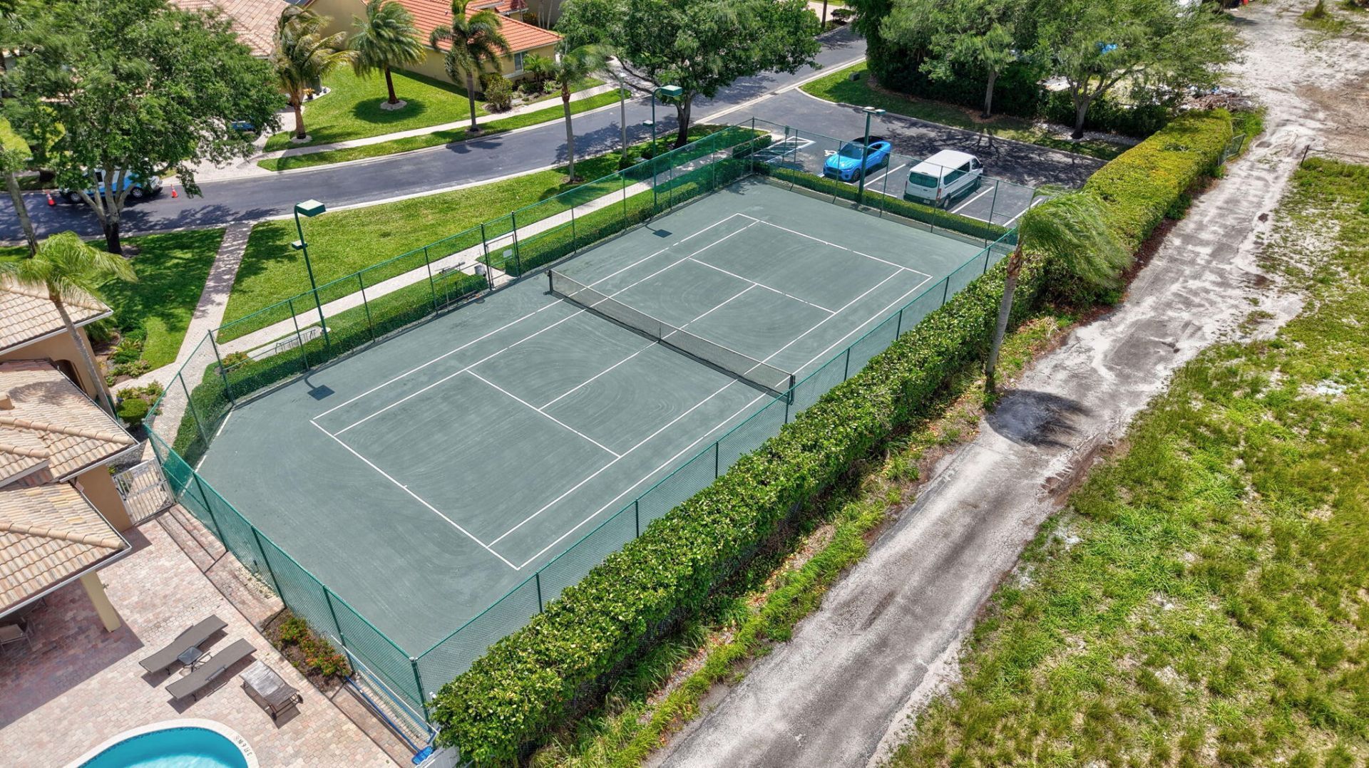 5501 Grande Palm Circle, Delray Beach, FL 33484 Photo