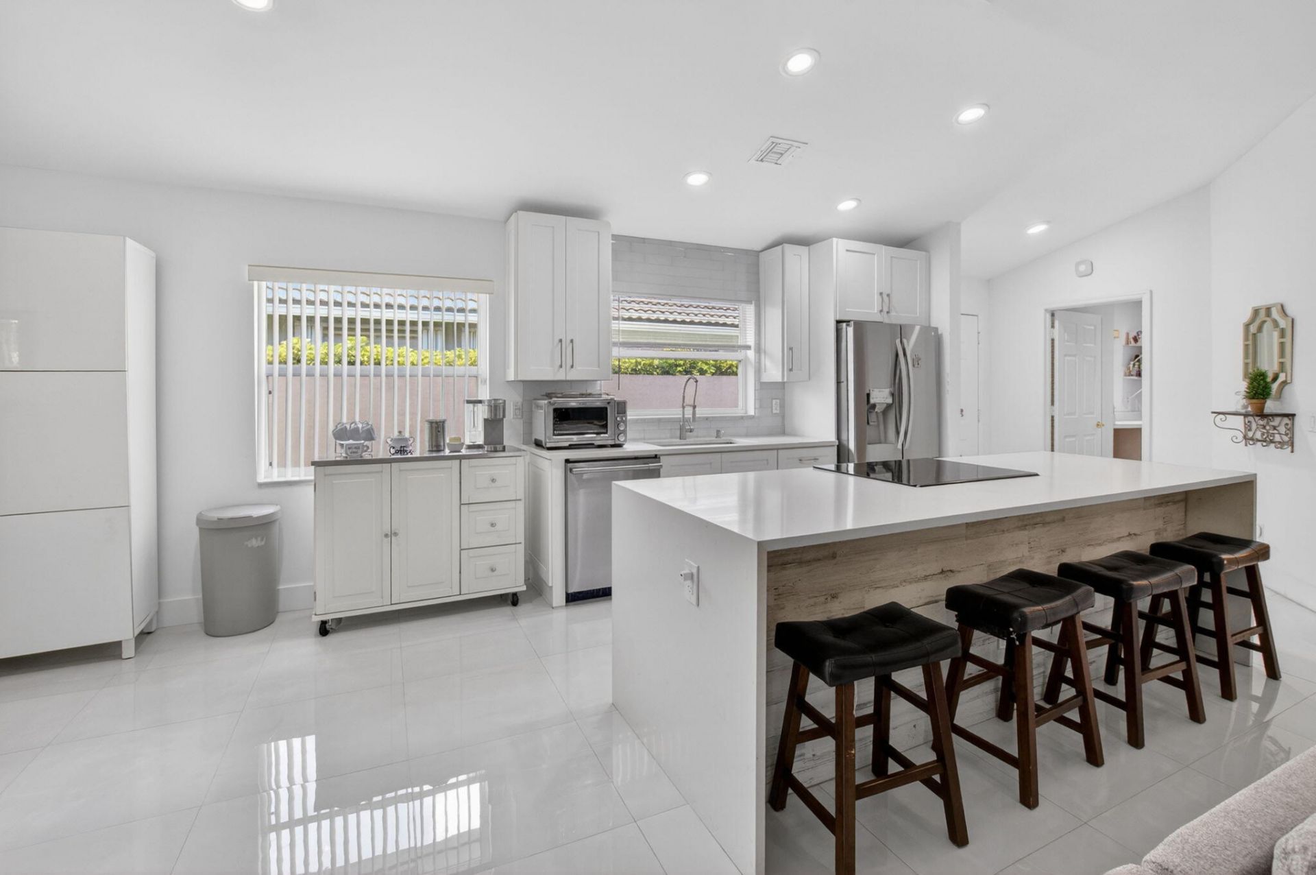 5501 Grande Palm Circle, Delray Beach, FL 33484 Photo
