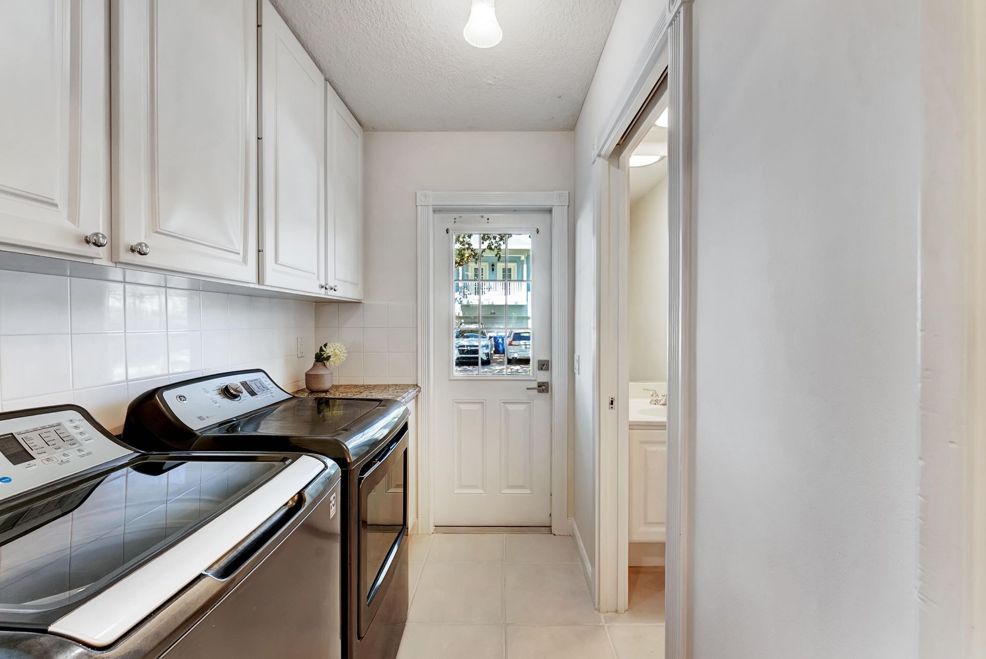 3184 W Community Drive, Jupiter, FL 33458 Photo