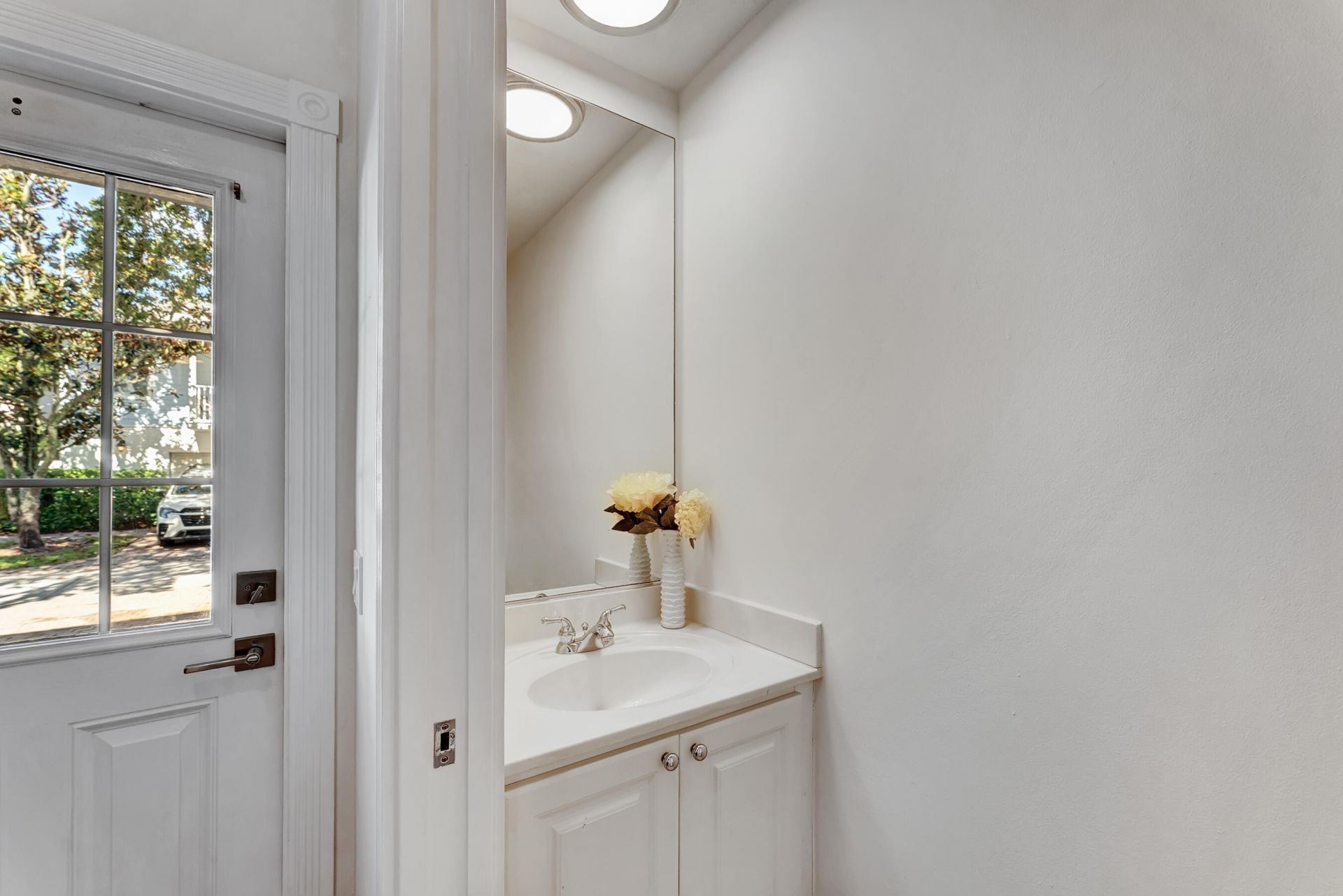 3184 W Community Drive, Jupiter, FL 33458 Photo