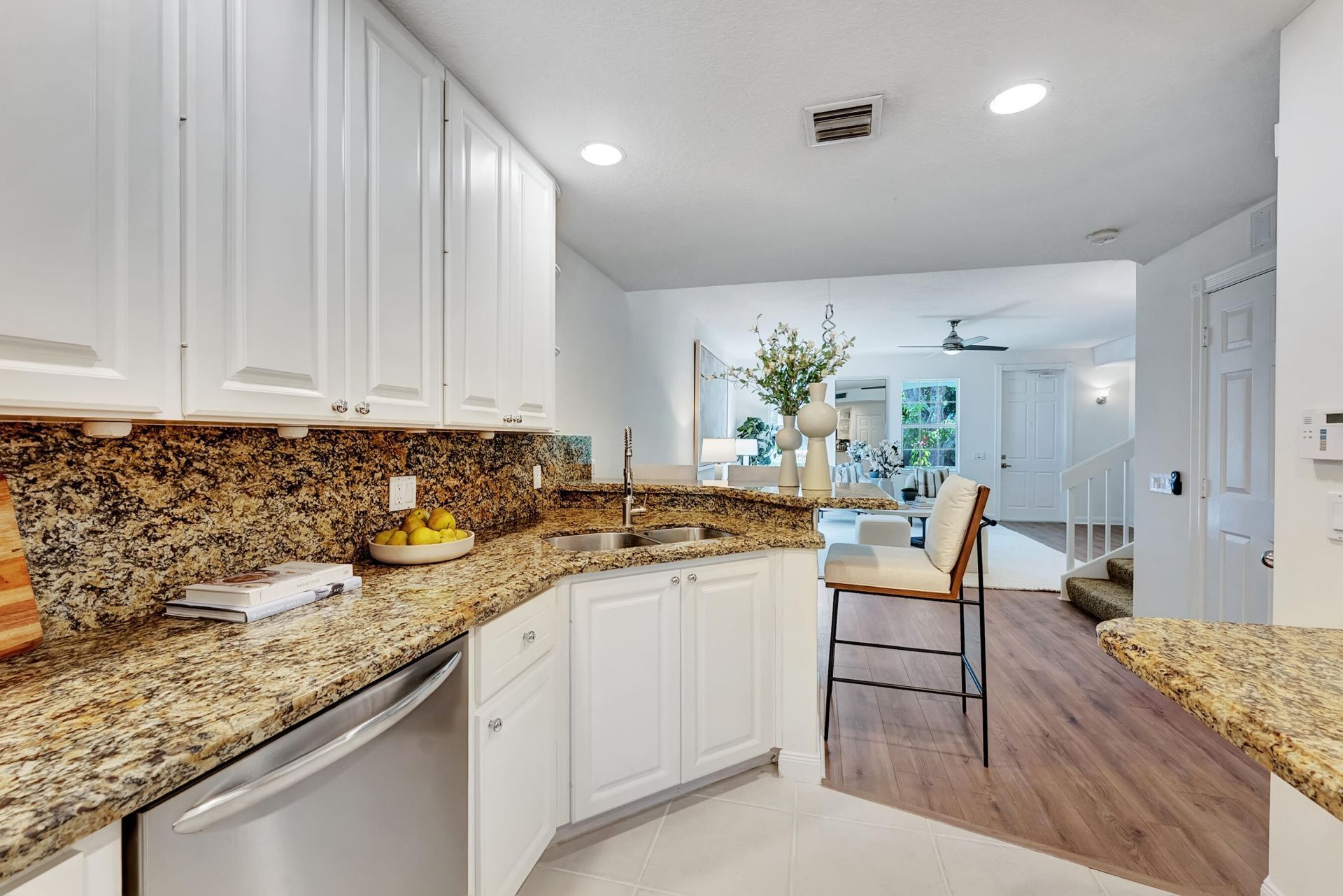 3184 W Community Drive, Jupiter, FL 33458 Photo