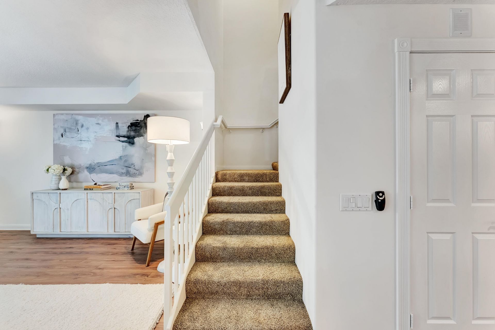 3184 W Community Drive, Jupiter, FL 33458 Photo