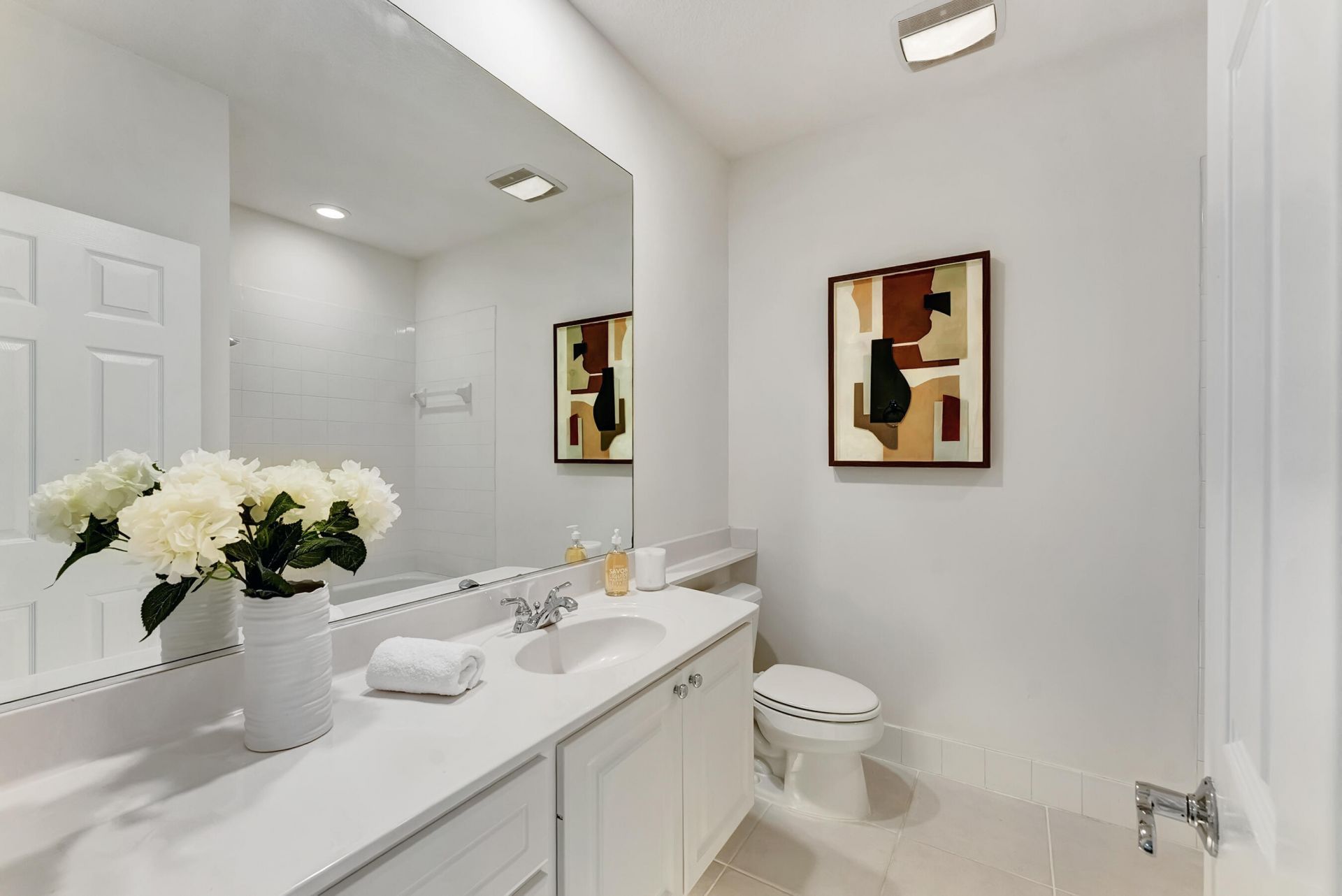 3184 W Community Drive, Jupiter, FL 33458 Photo