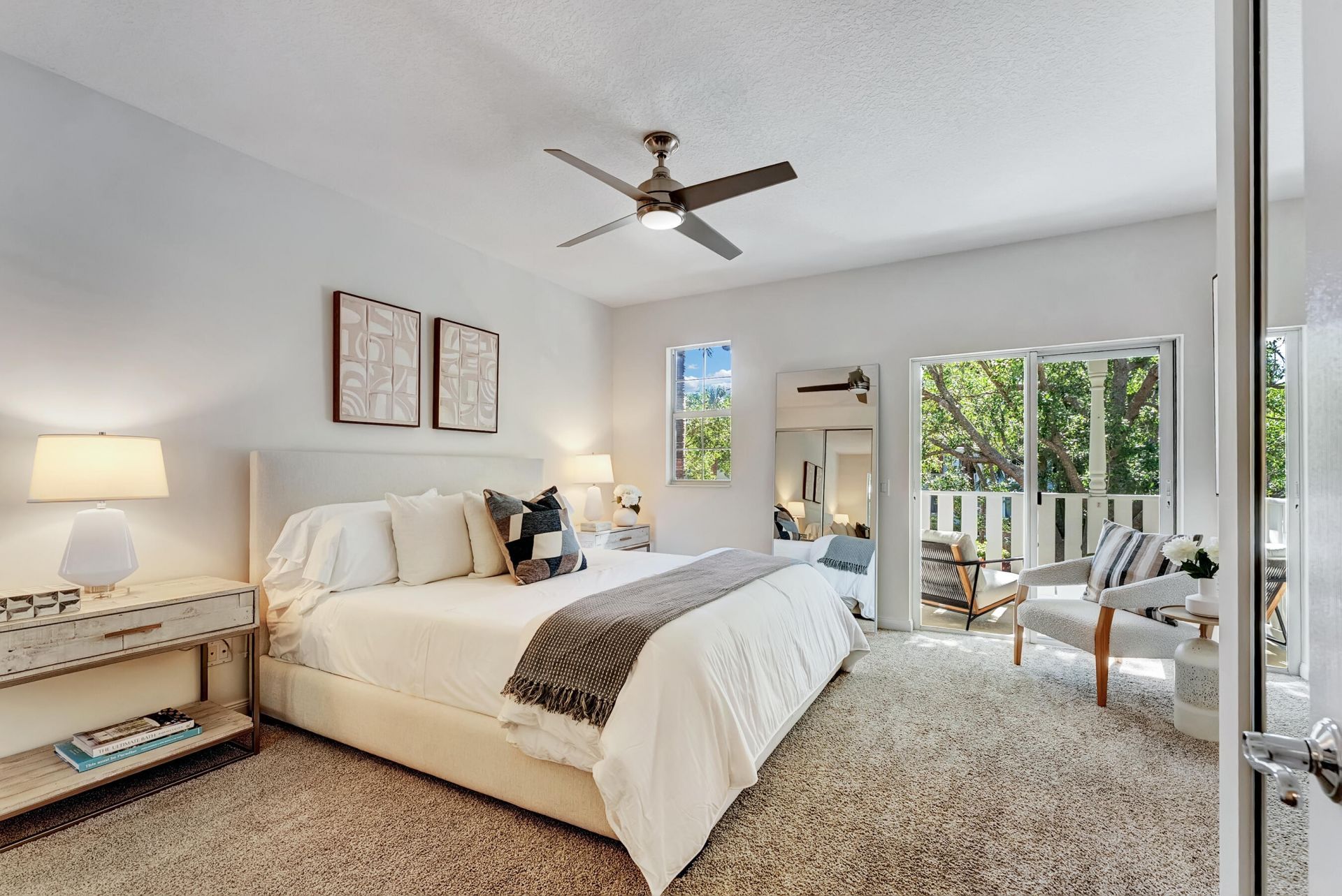 3184 W Community Drive, Jupiter, FL 33458 Photo