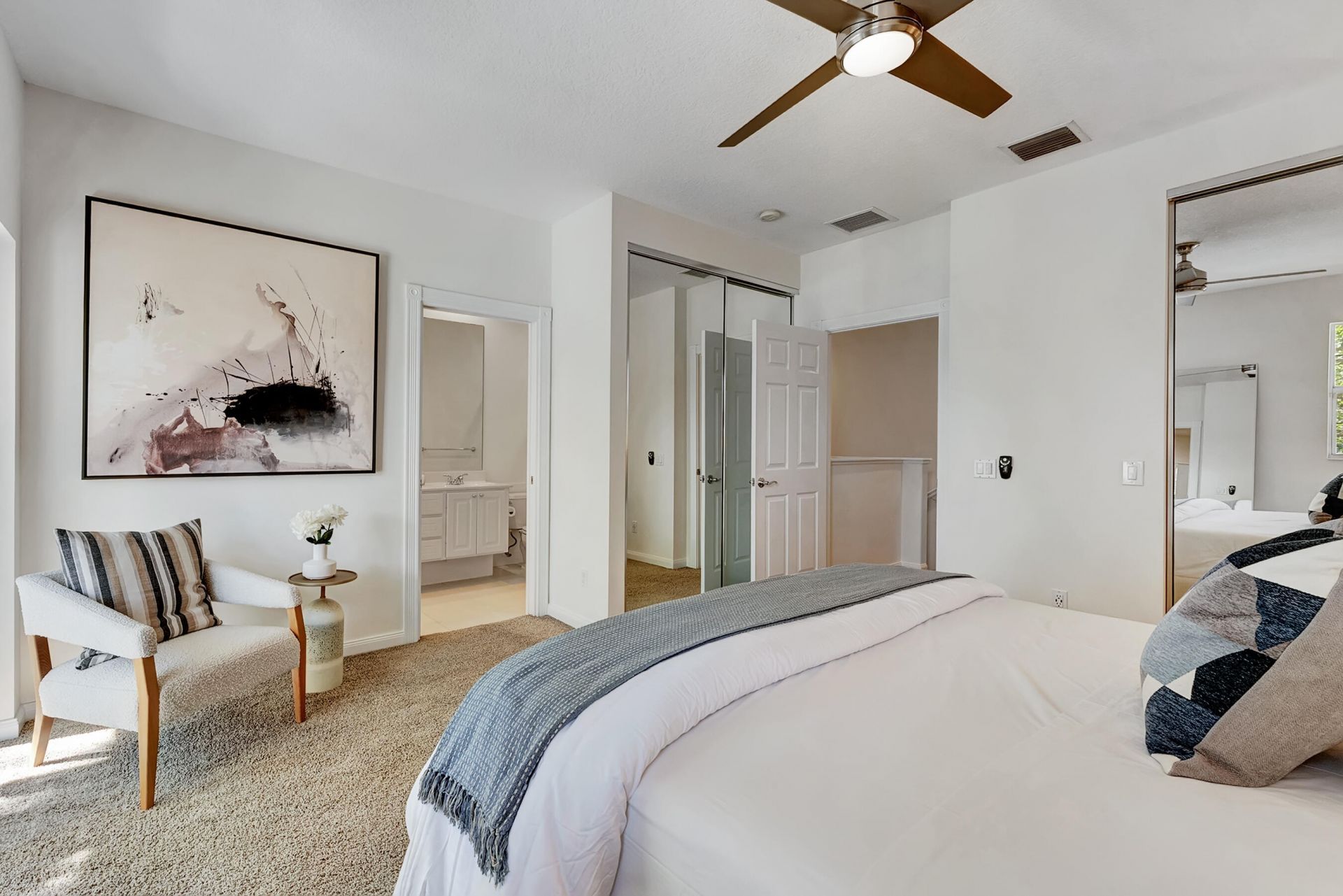 3184 W Community Drive, Jupiter, FL 33458 Photo