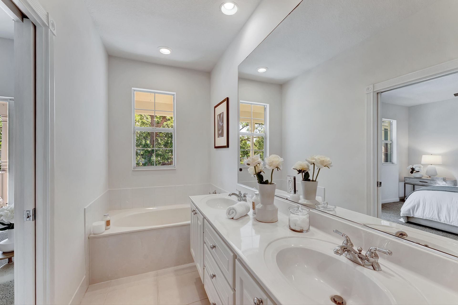 3184 W Community Drive, Jupiter, FL 33458 Photo