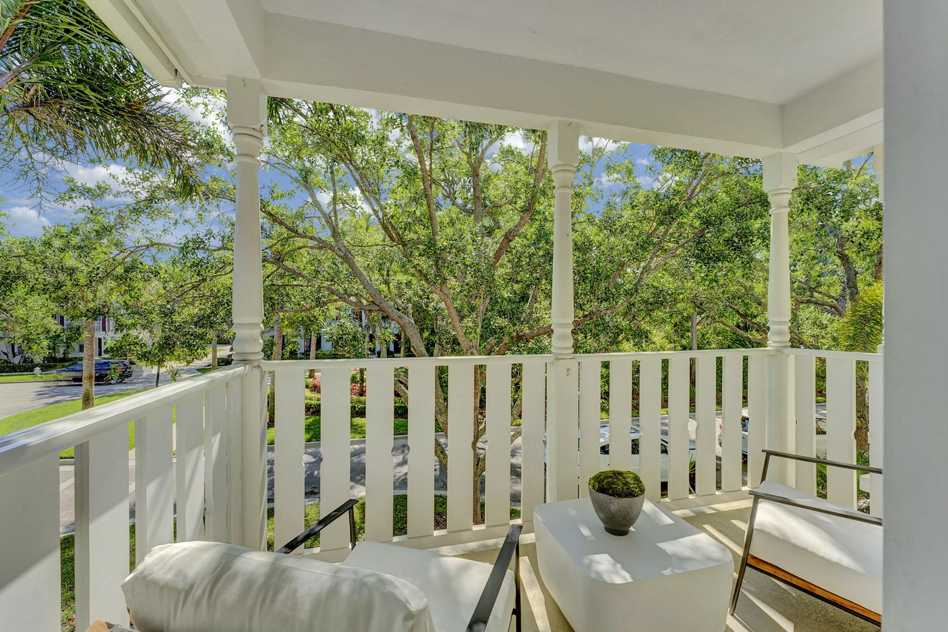 3184 W Community Drive, Jupiter, FL 33458 Photo