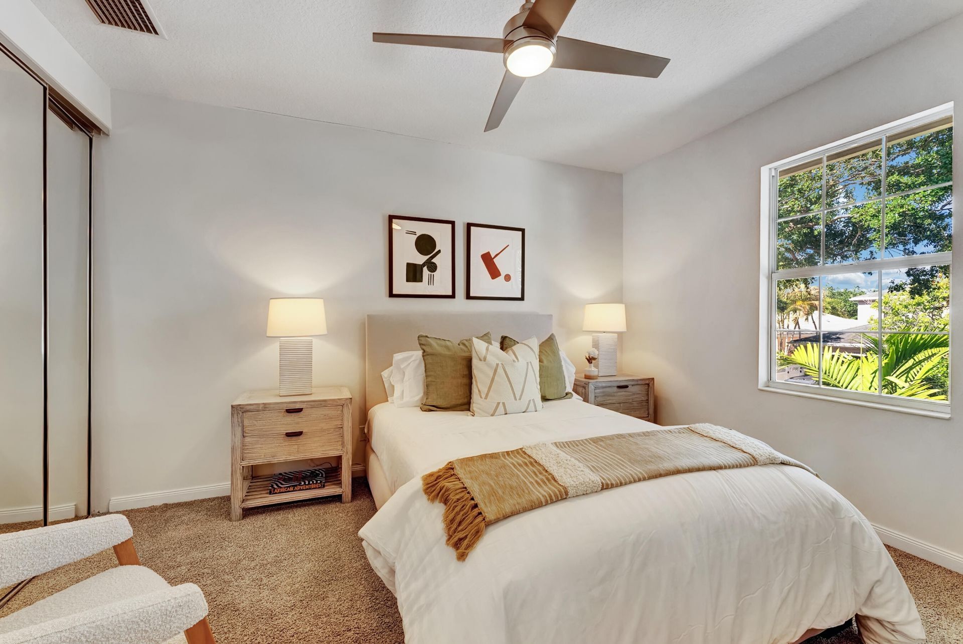 3184 W Community Drive, Jupiter, FL 33458 Photo