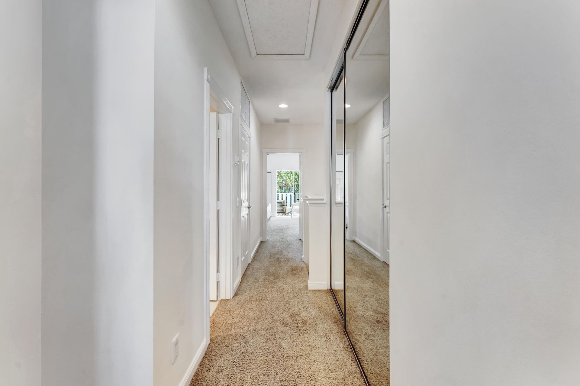 3184 W Community Drive, Jupiter, FL 33458 Photo