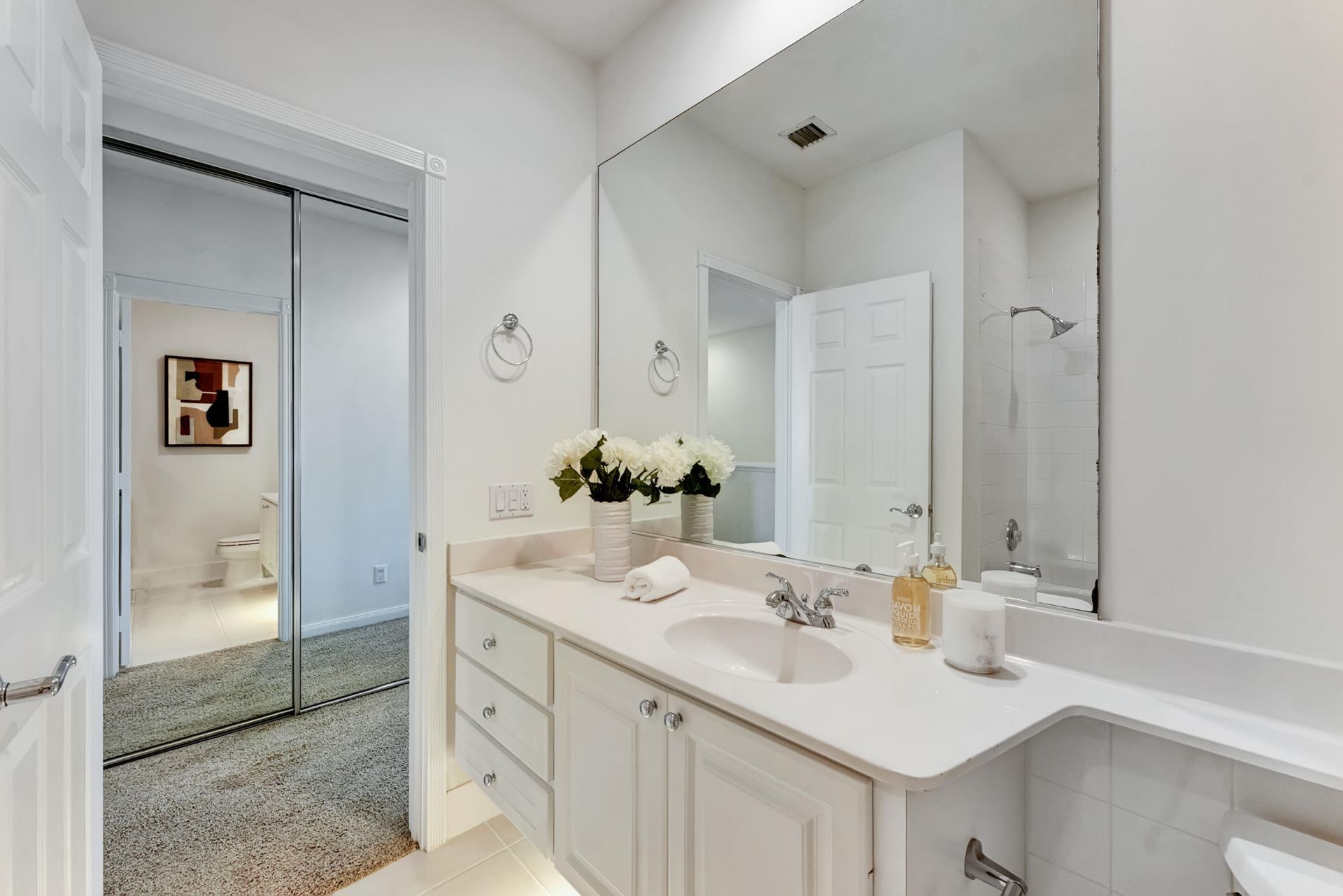 3184 W Community Drive, Jupiter, FL 33458 Photo