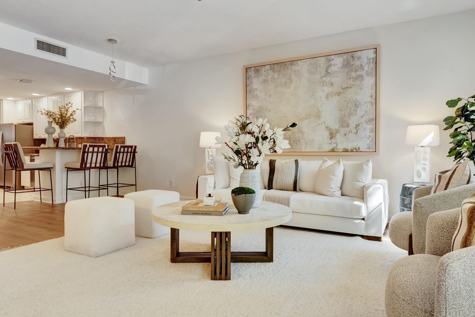 3184 W Community Drive, Jupiter, FL 33458 Photo