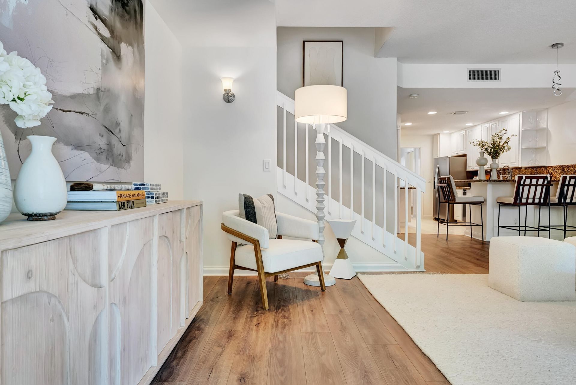 3184 W Community Drive, Jupiter, FL 33458 Photo