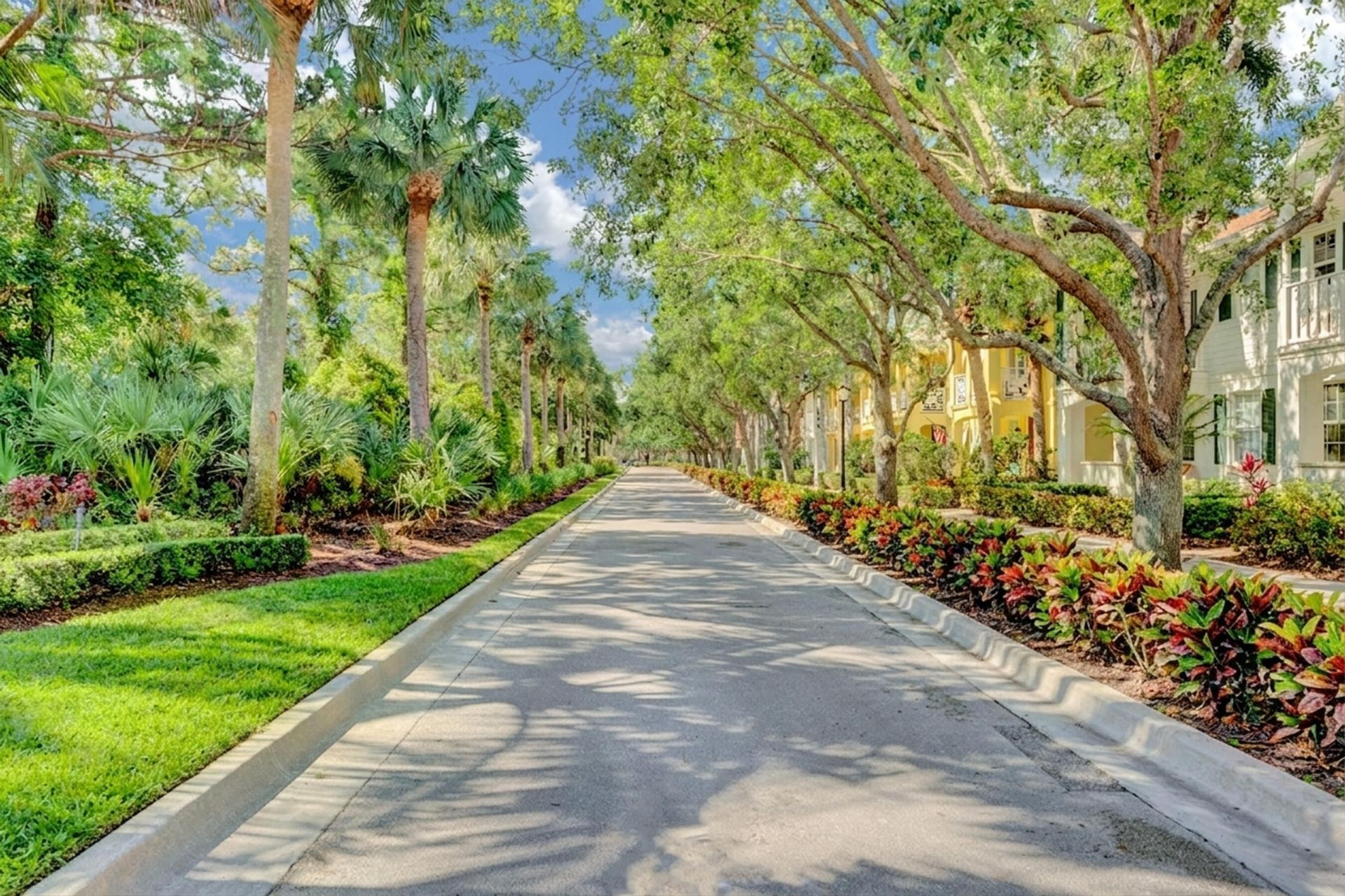 3184 W Community Drive, Jupiter, FL 33458 Photo