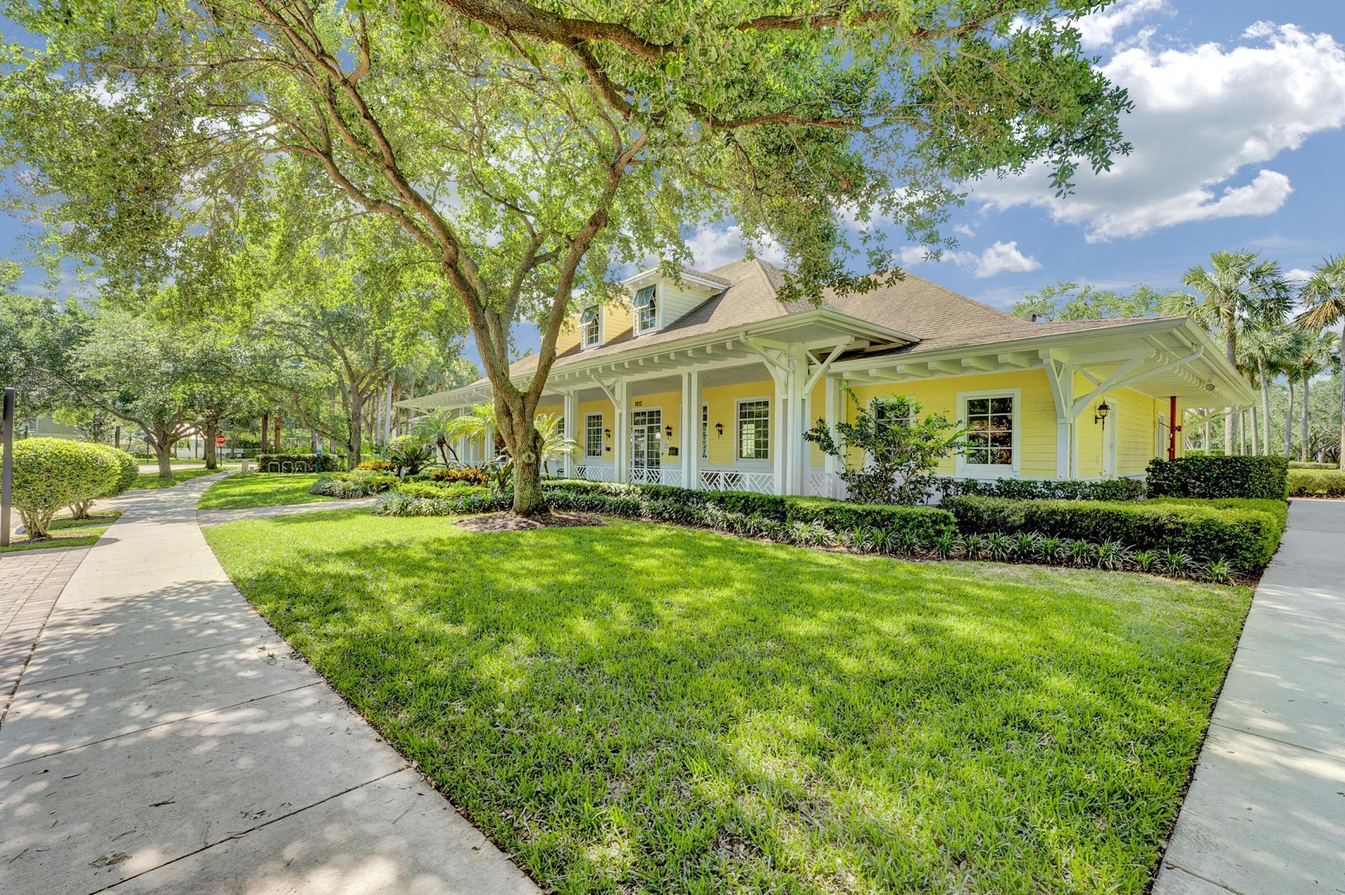 3184 W Community Drive, Jupiter, FL 33458 Photo