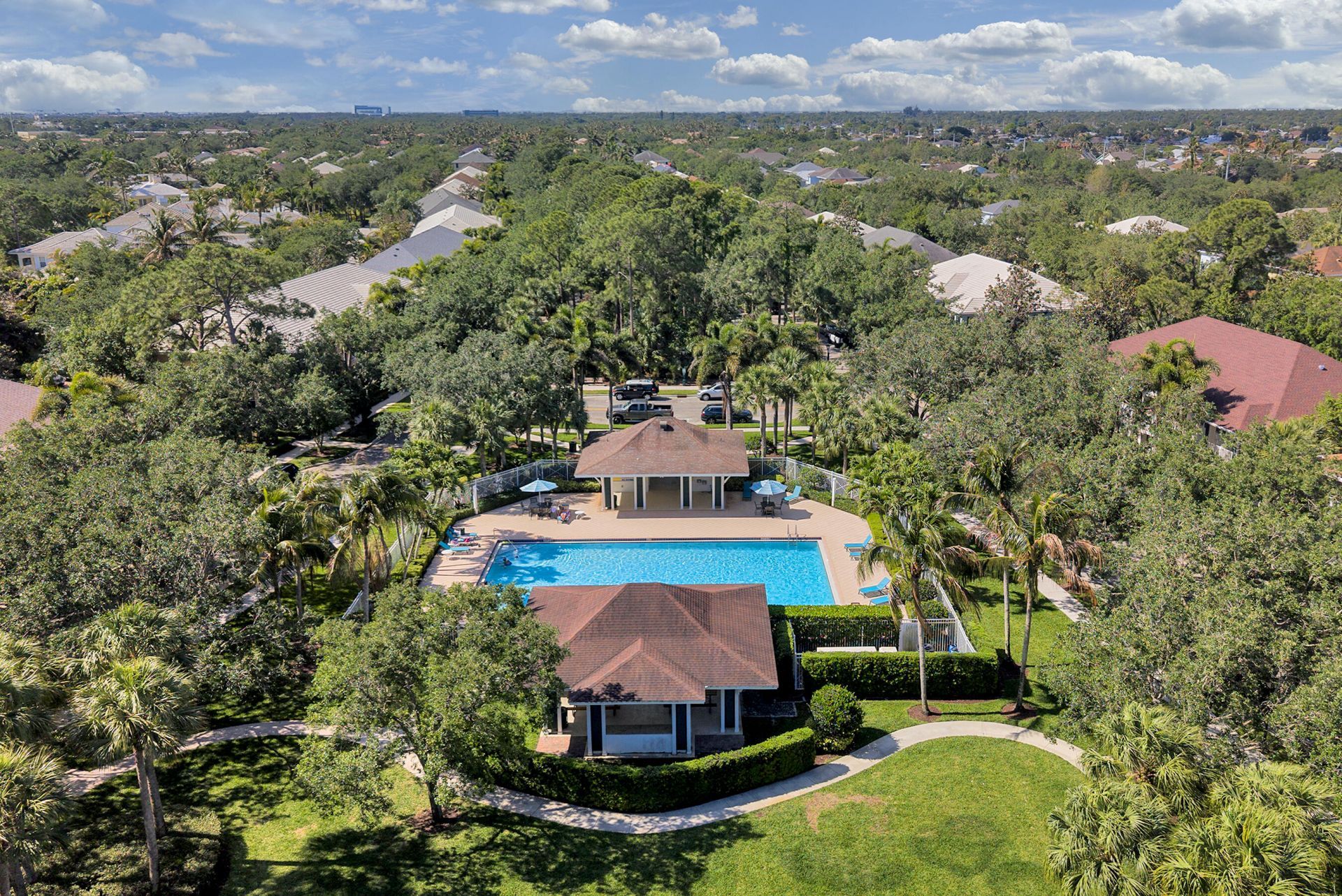 3184 W Community Drive, Jupiter, FL 33458 Photo