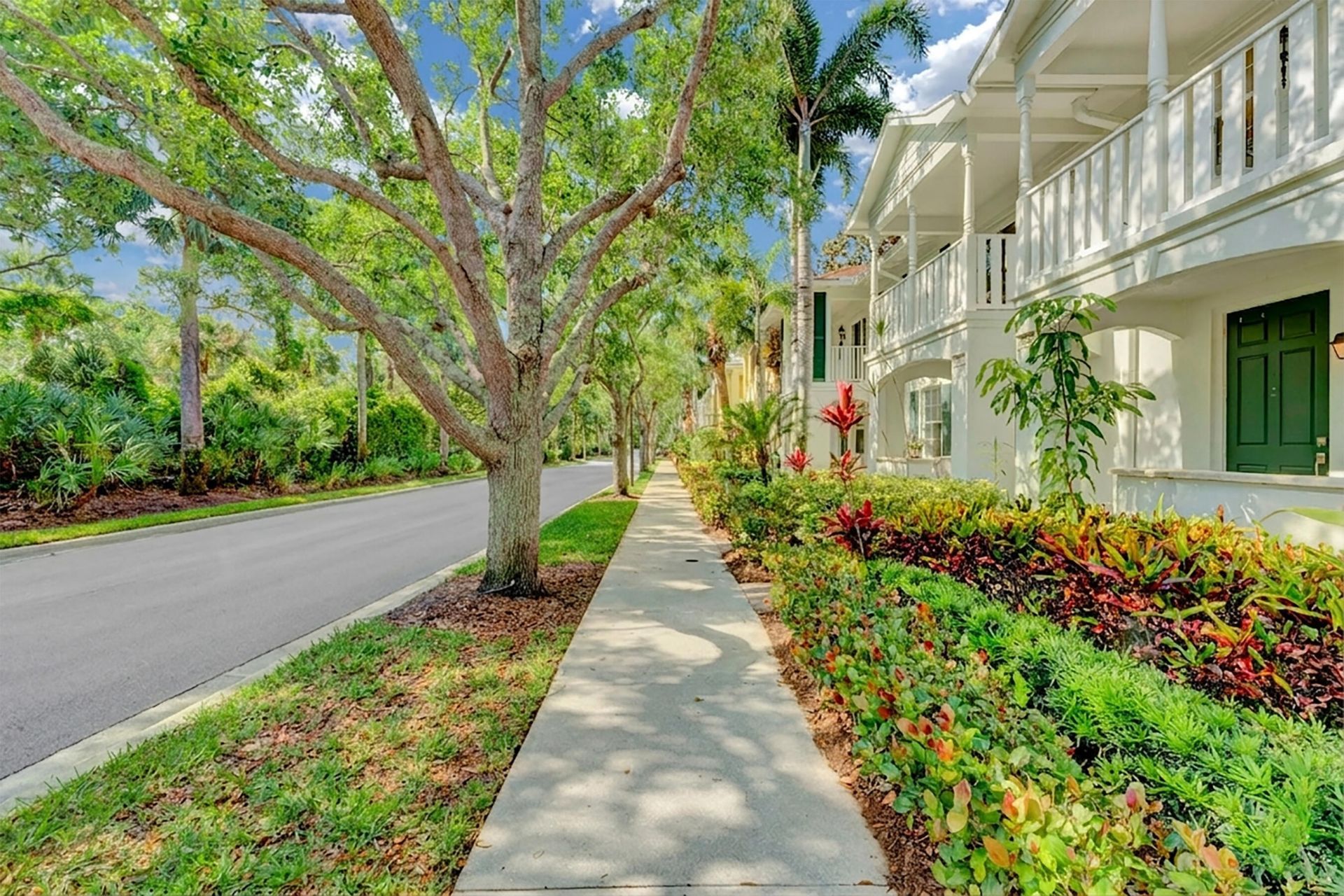 3184 W Community Drive, Jupiter, FL 33458 Photo