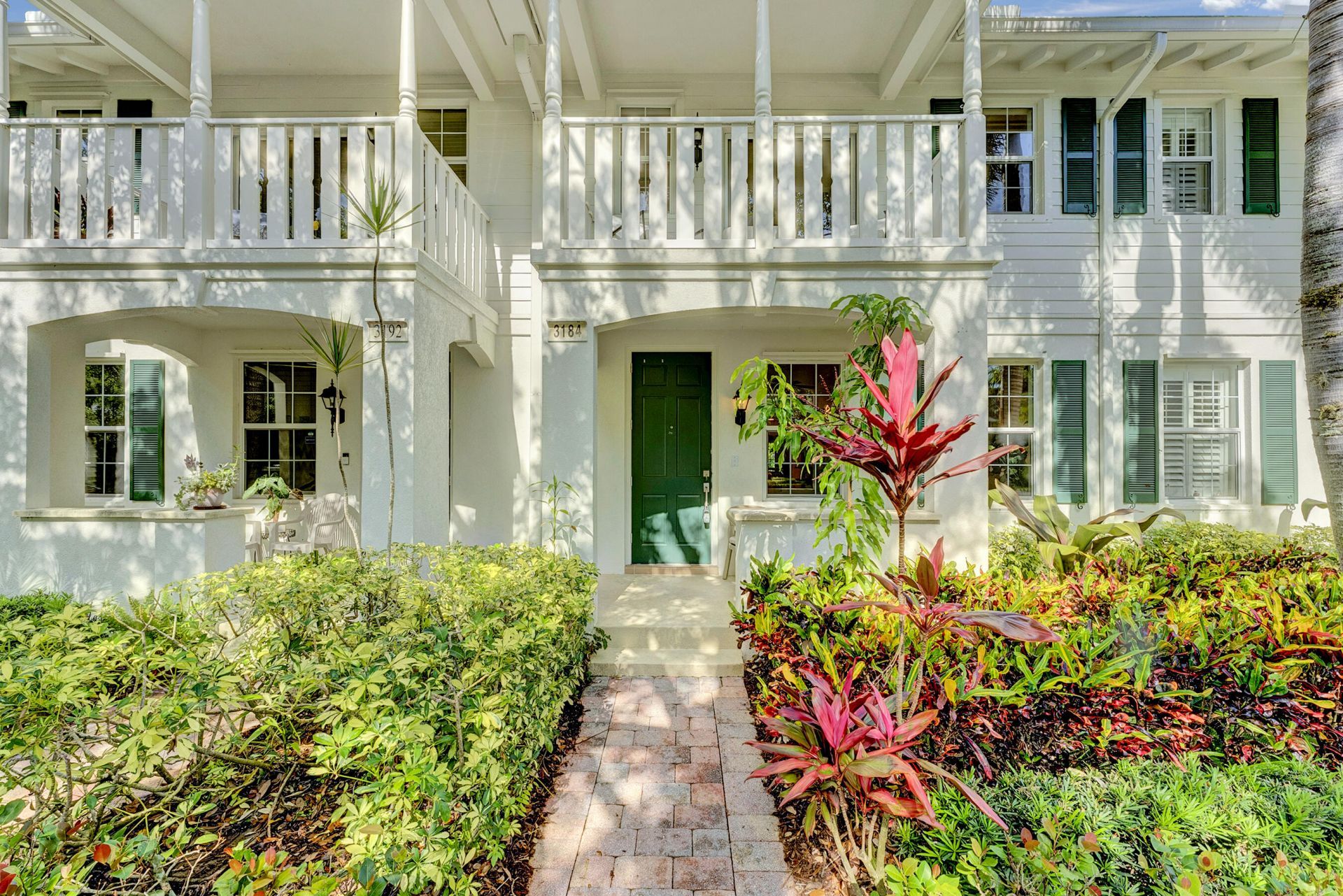 3184 W Community Drive, Jupiter, FL 33458 Photo